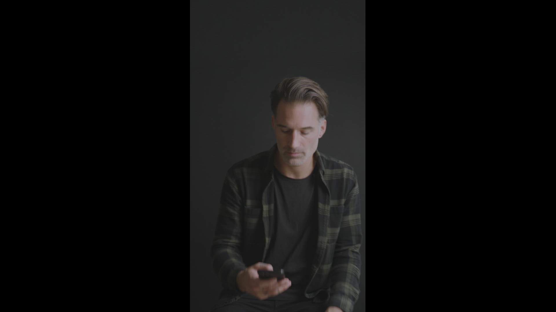 Execution Video