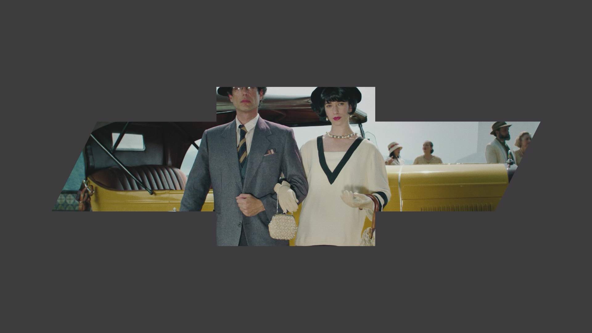Execution Video