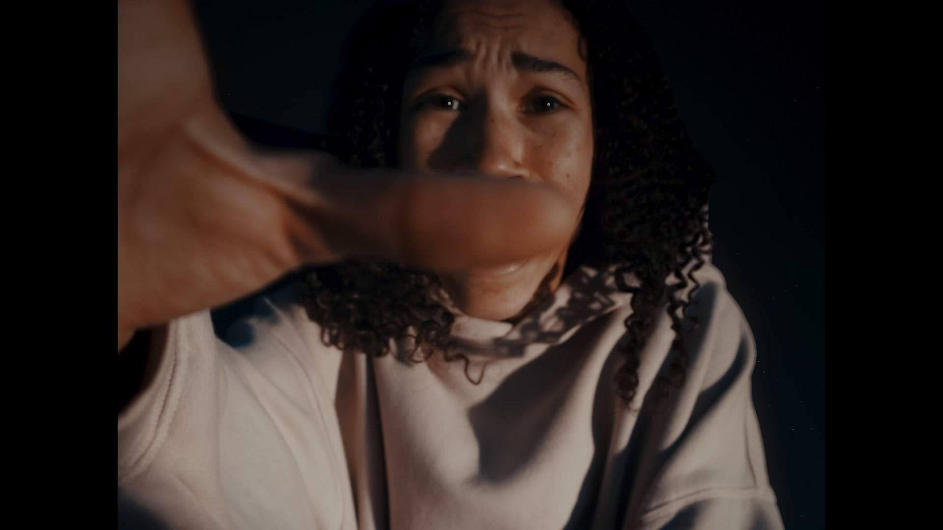 Execution Video