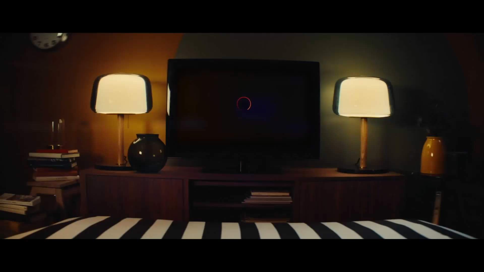 Execution Video