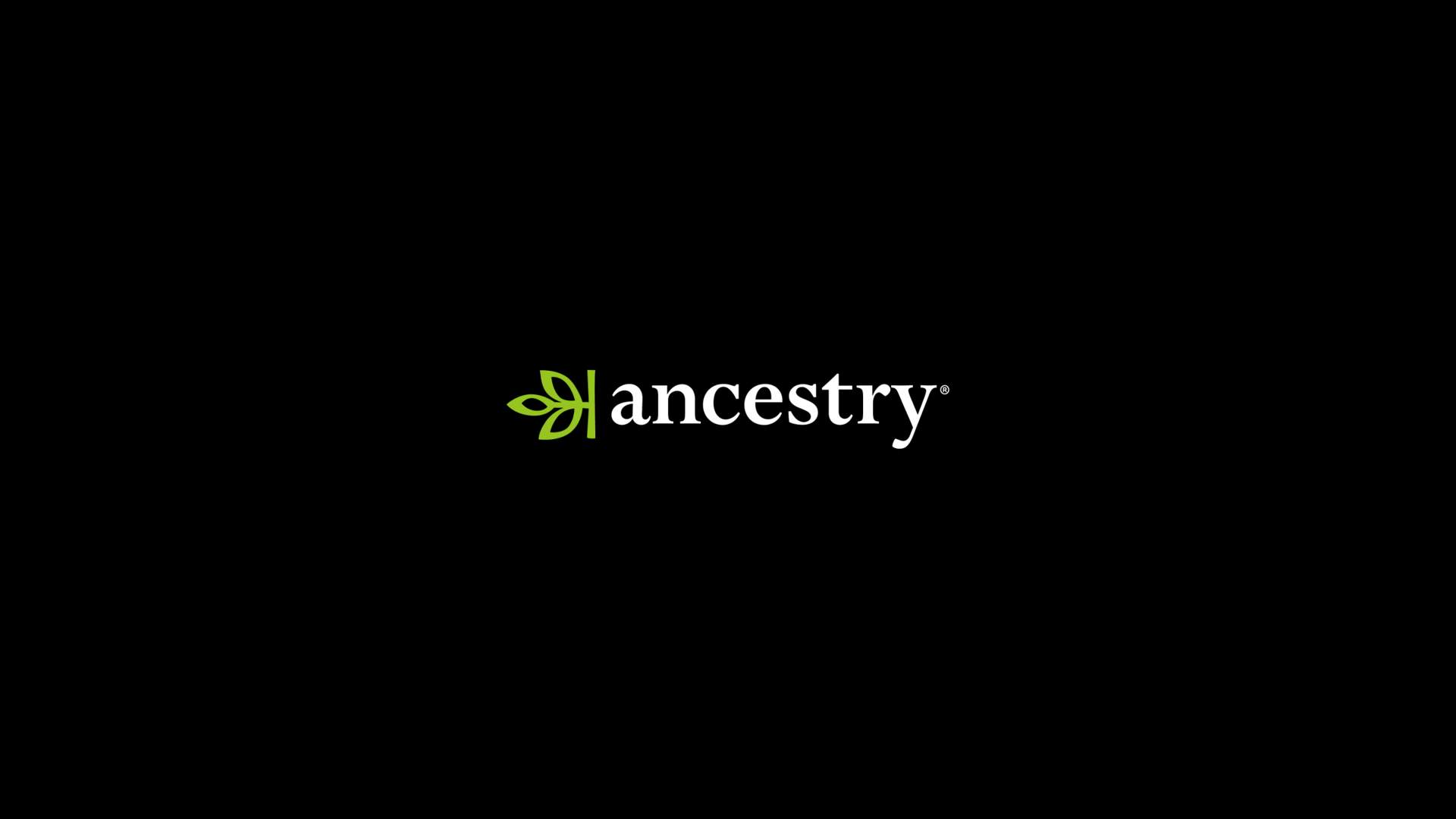 Case Study Video