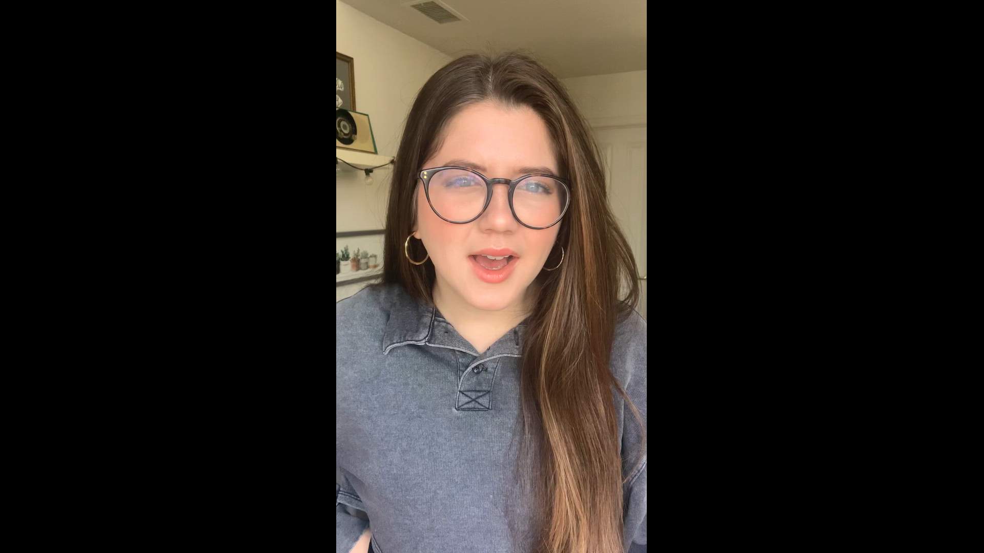 Execution Video