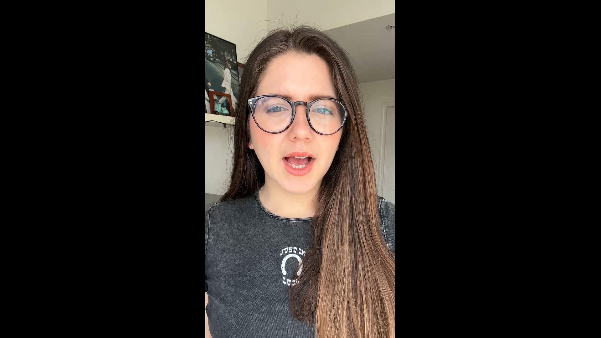 Execution Video