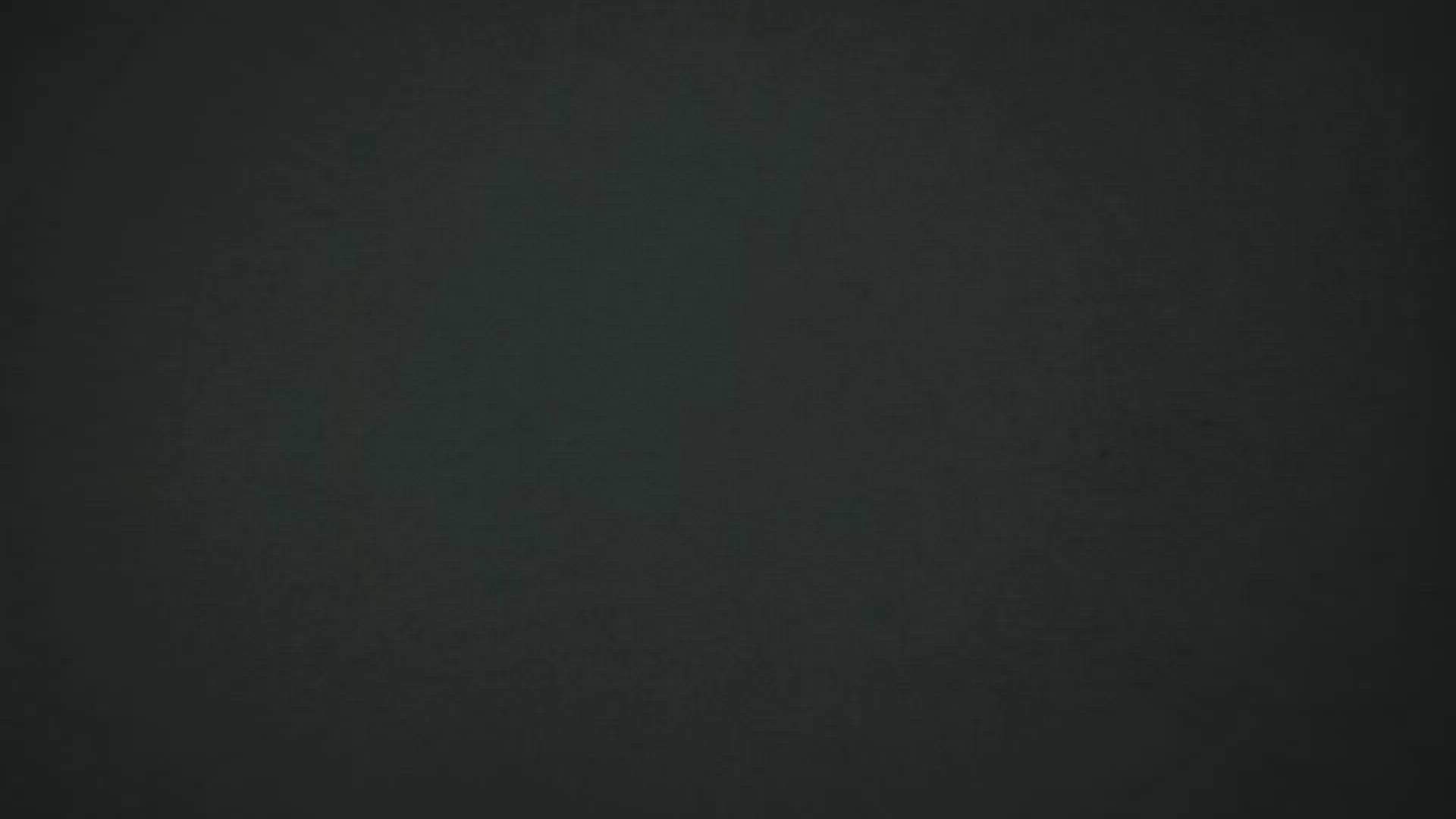Case Study Video