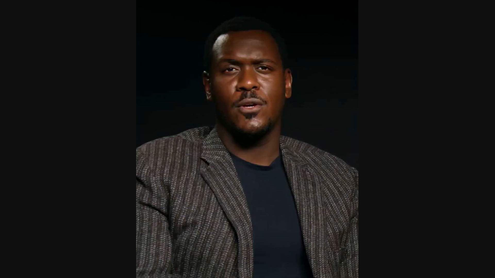 Execution Video