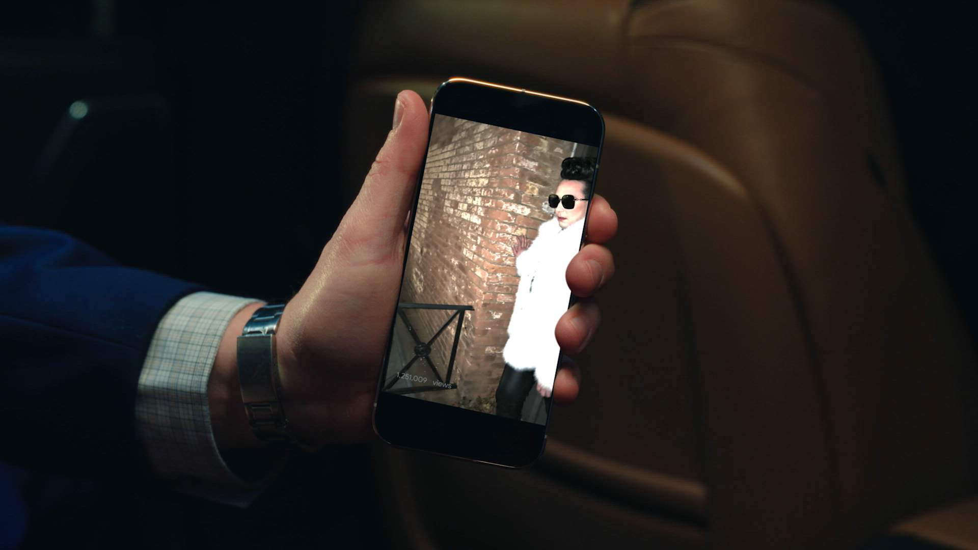Execution Video