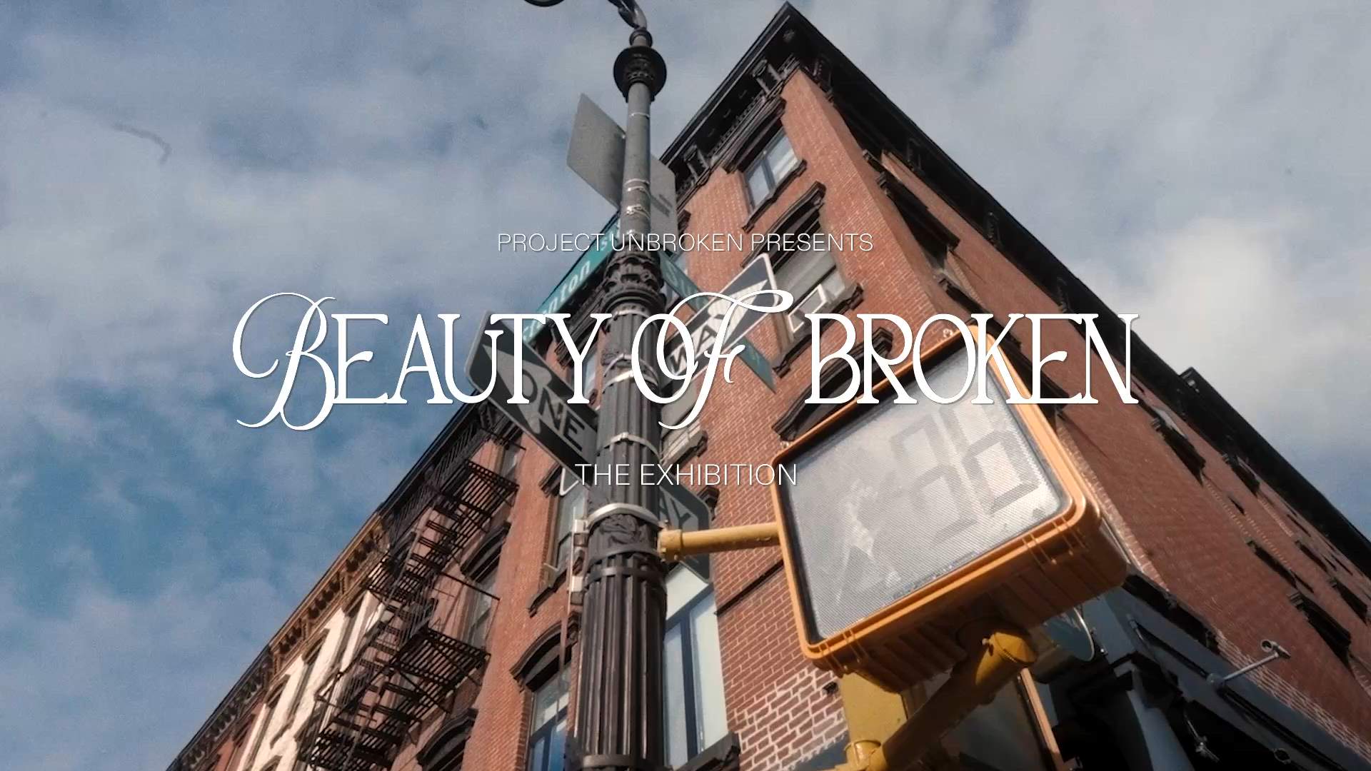 Case Study Video