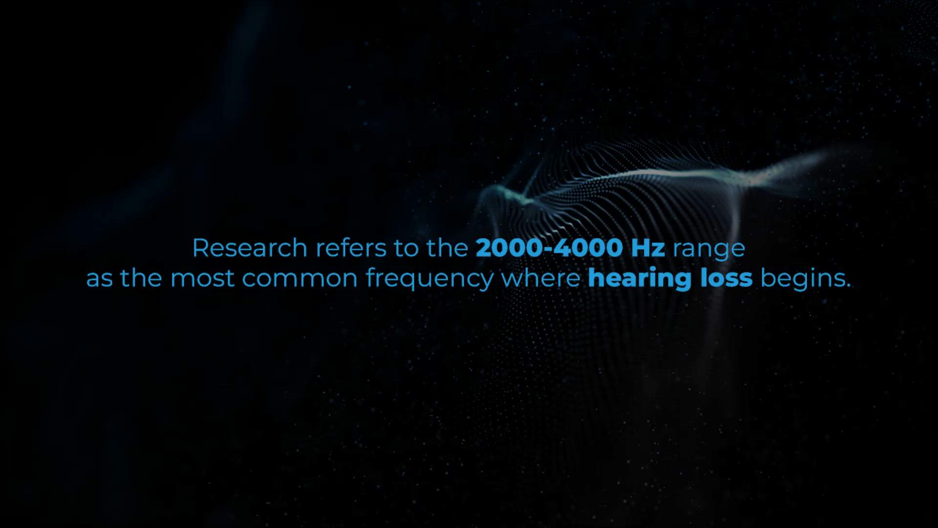 Case Study Video