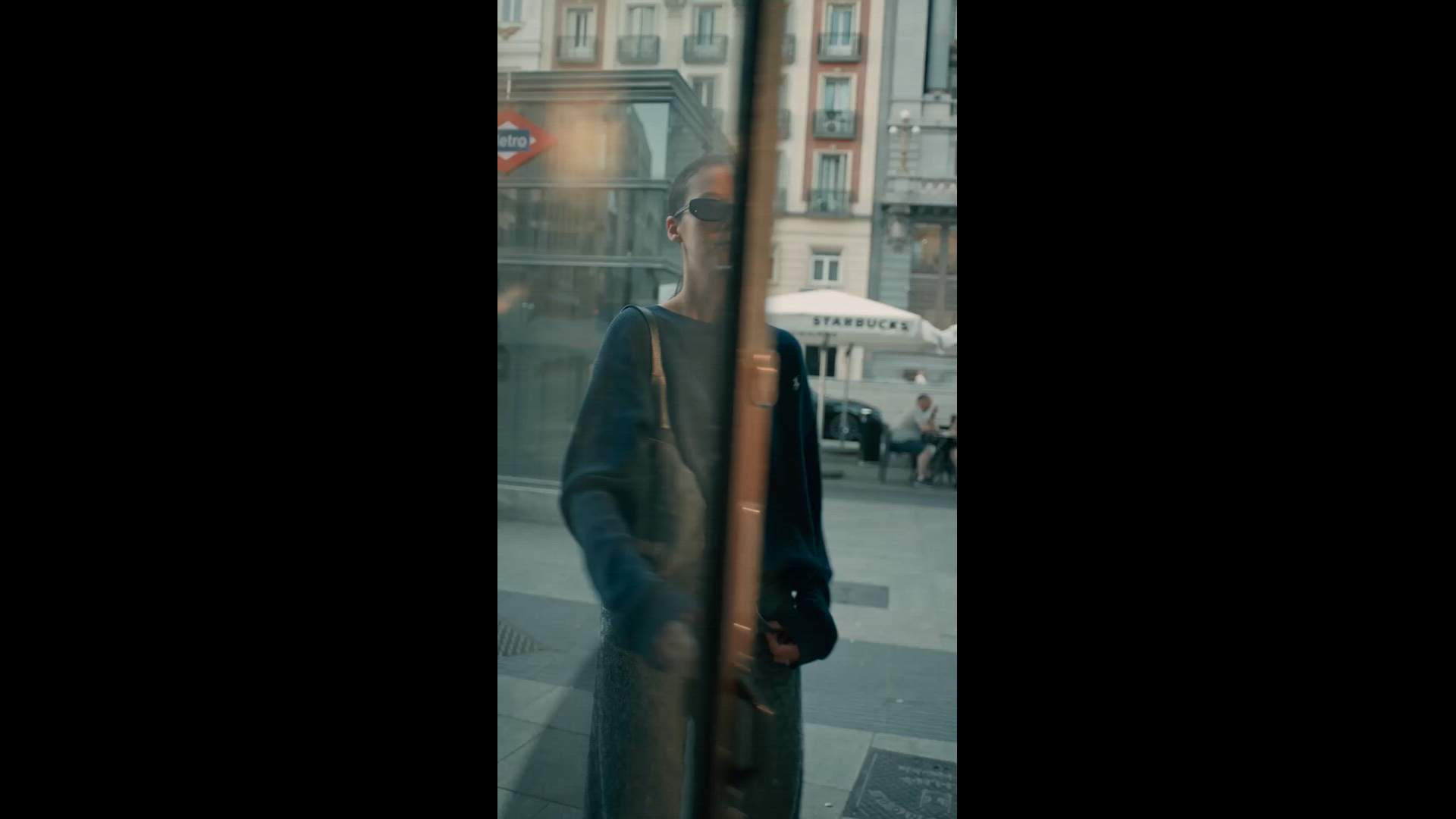 Execution Video