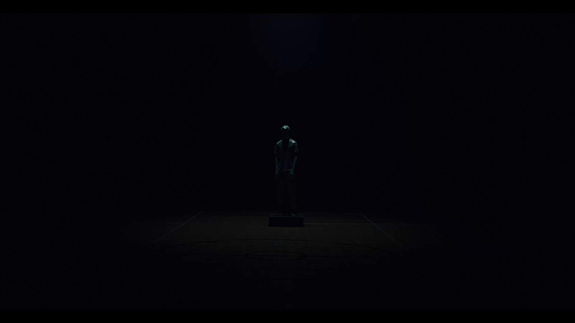 Execution Video