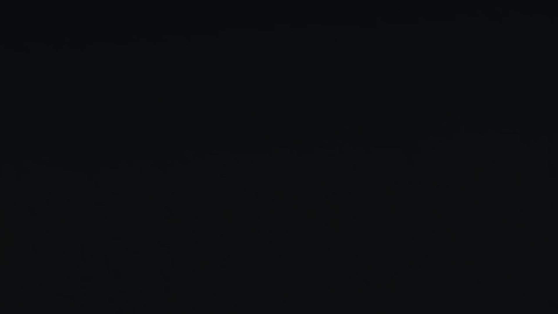 Execution Video