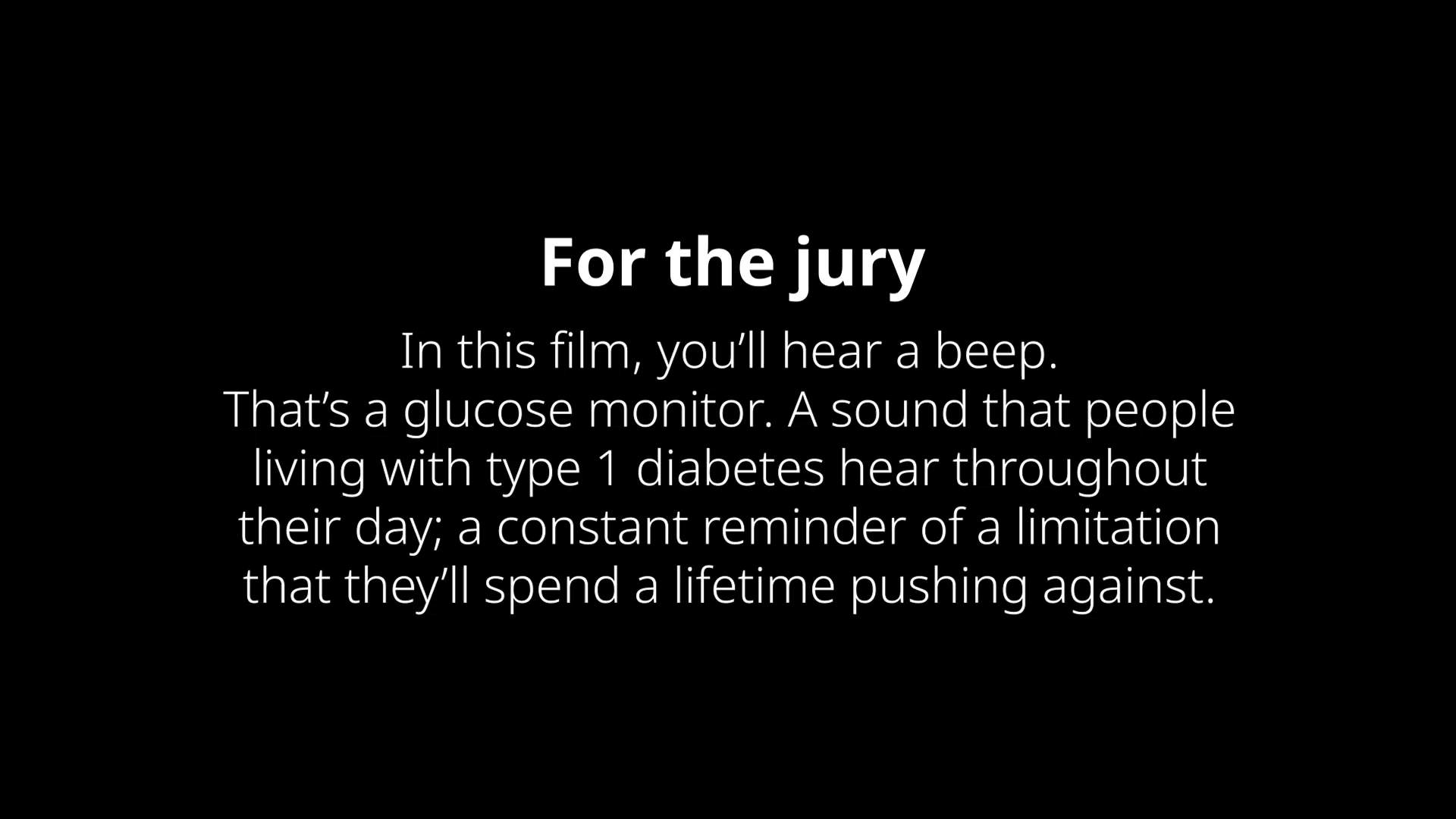 Case Study Video