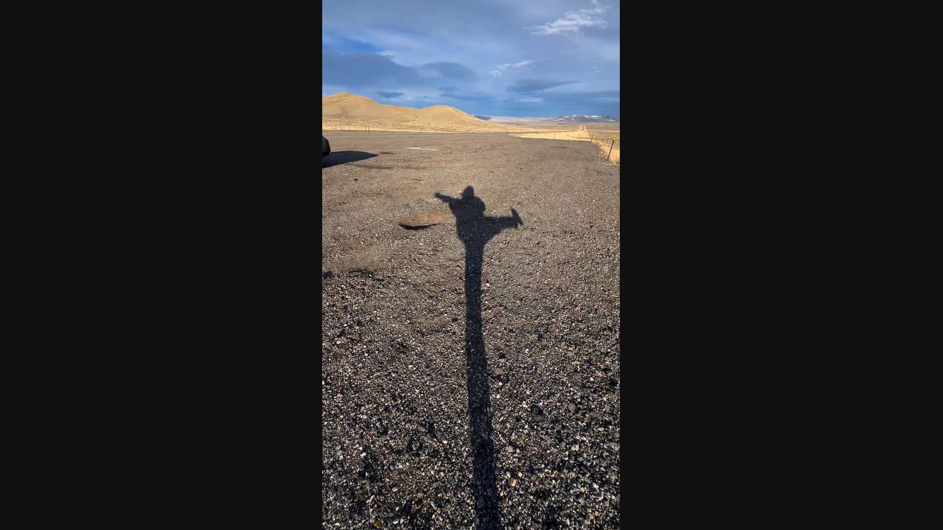 Execution Video
