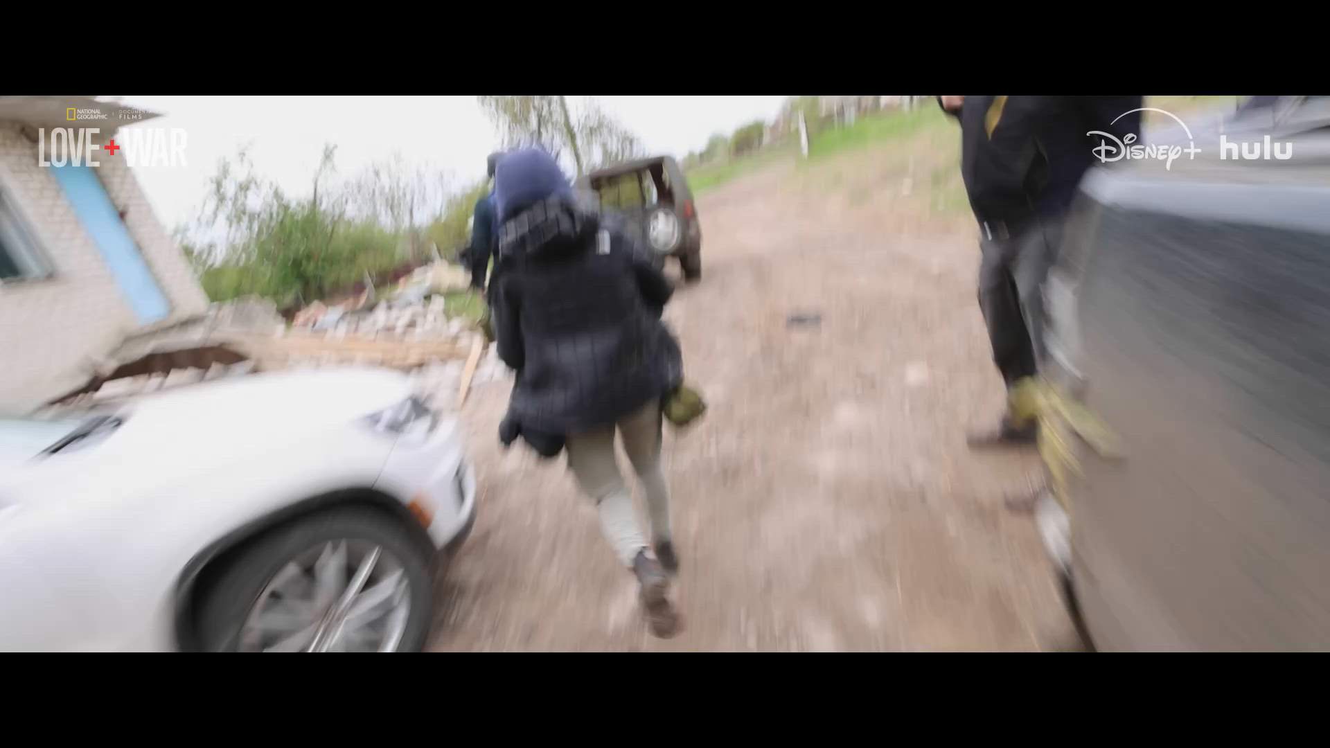 Execution Video