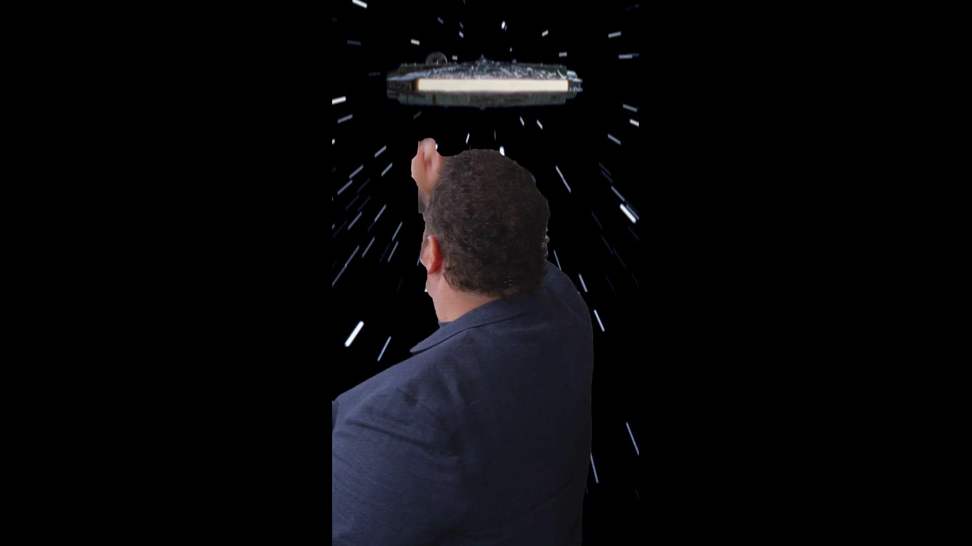 Execution Video