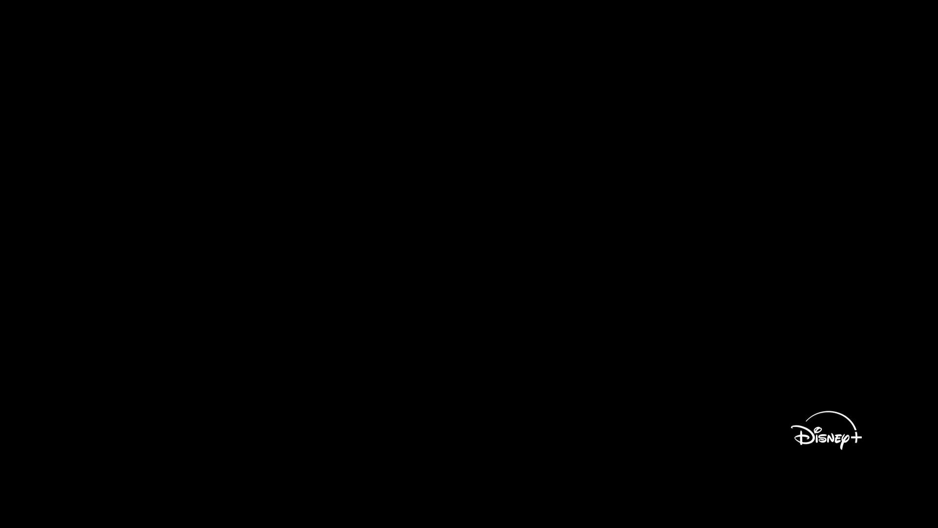 Execution Video
