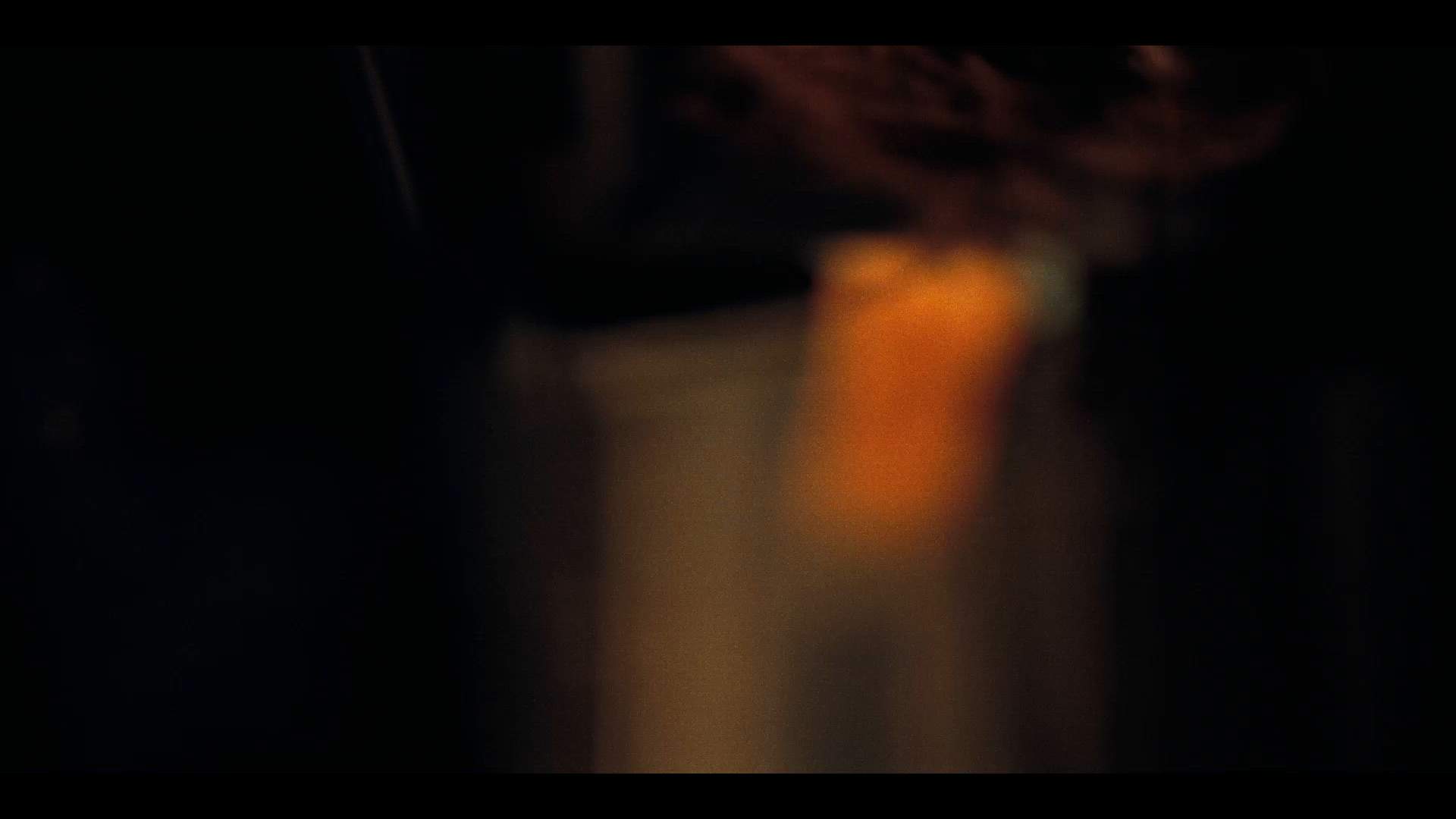 Execution Video
