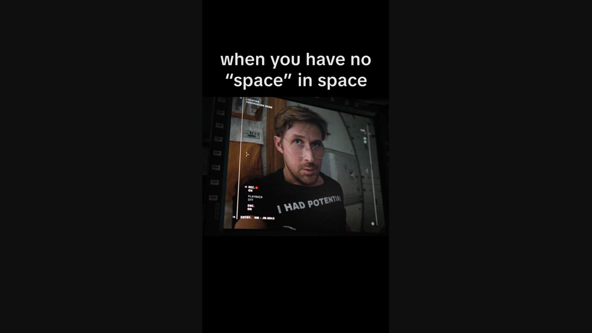 Execution Video