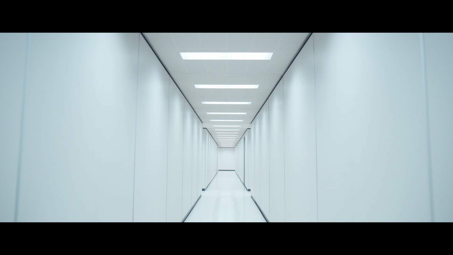Execution Video