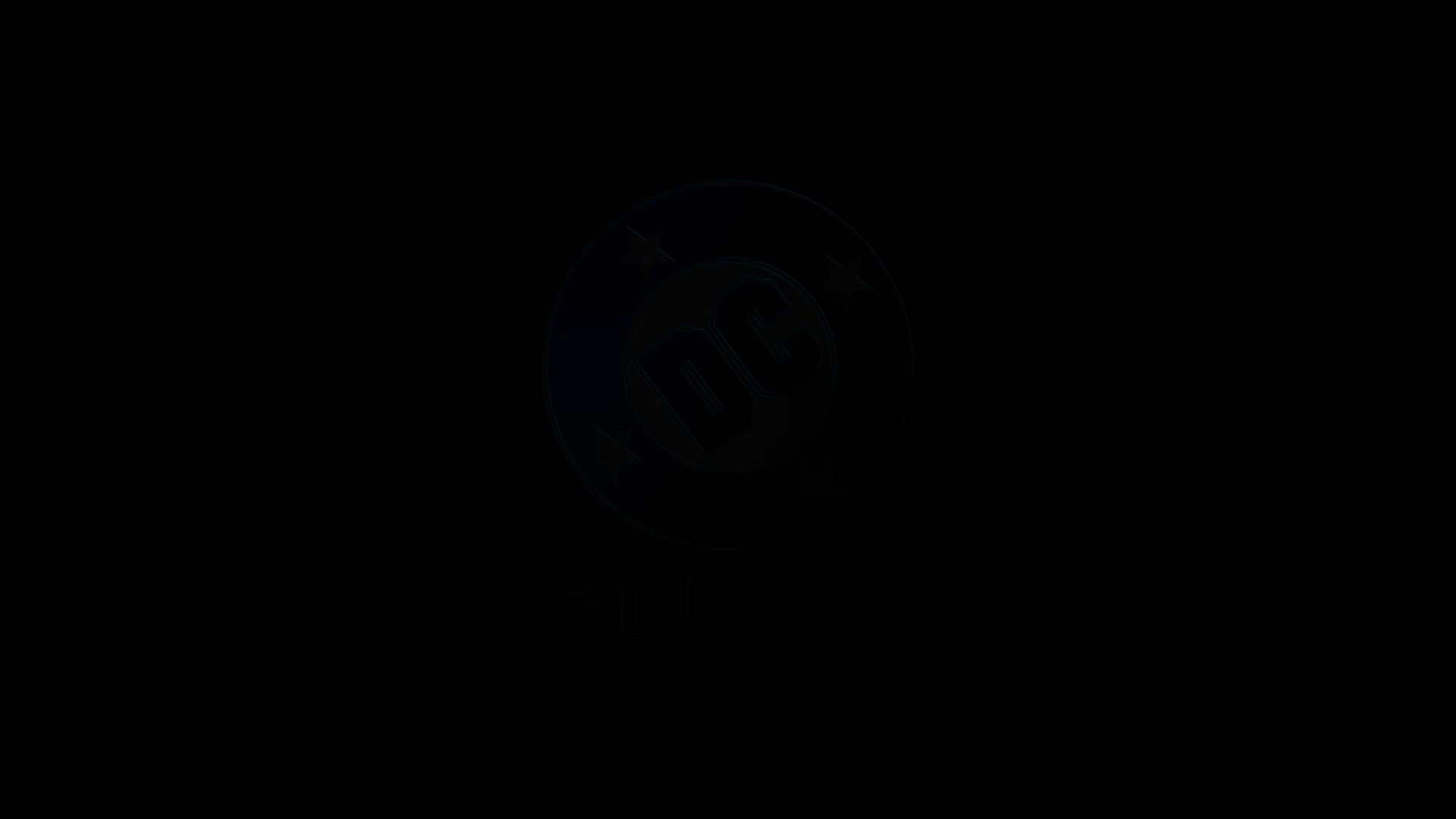 Execution Video