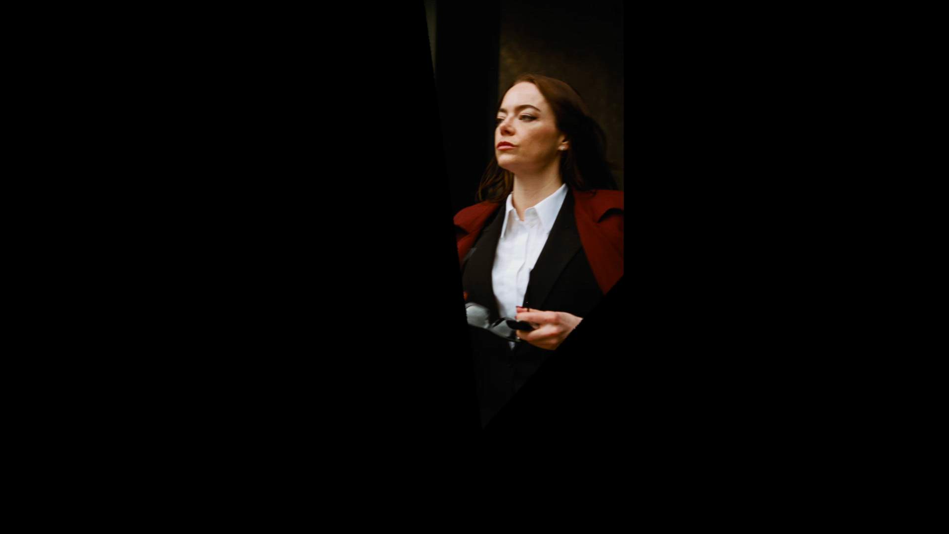 Execution Video