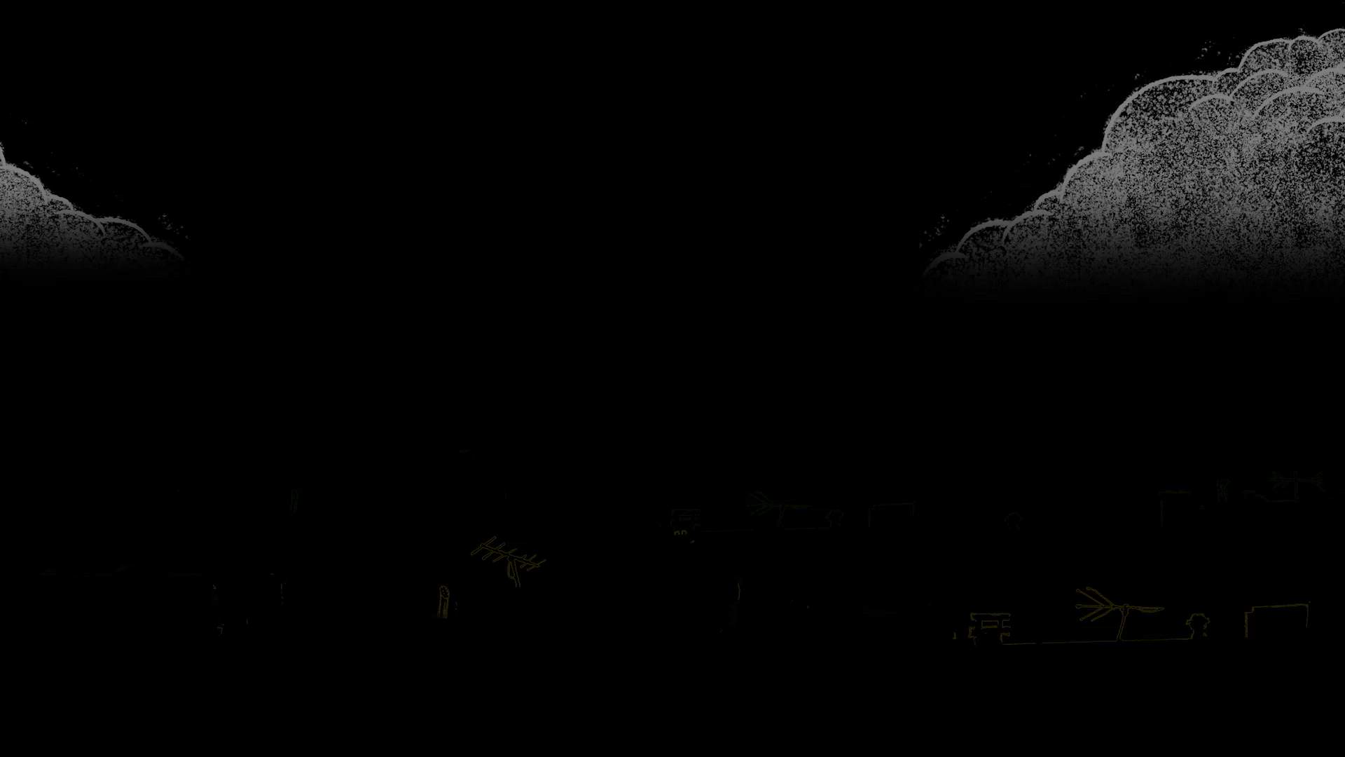 Execution Video