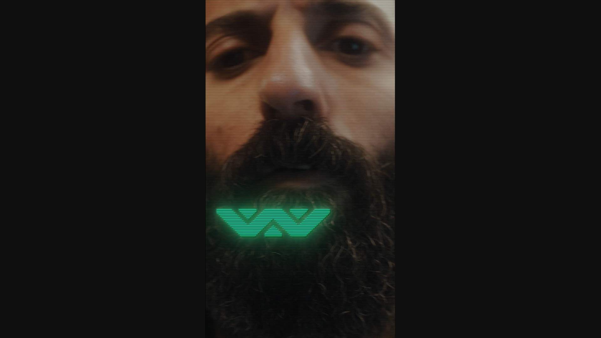 Execution Video