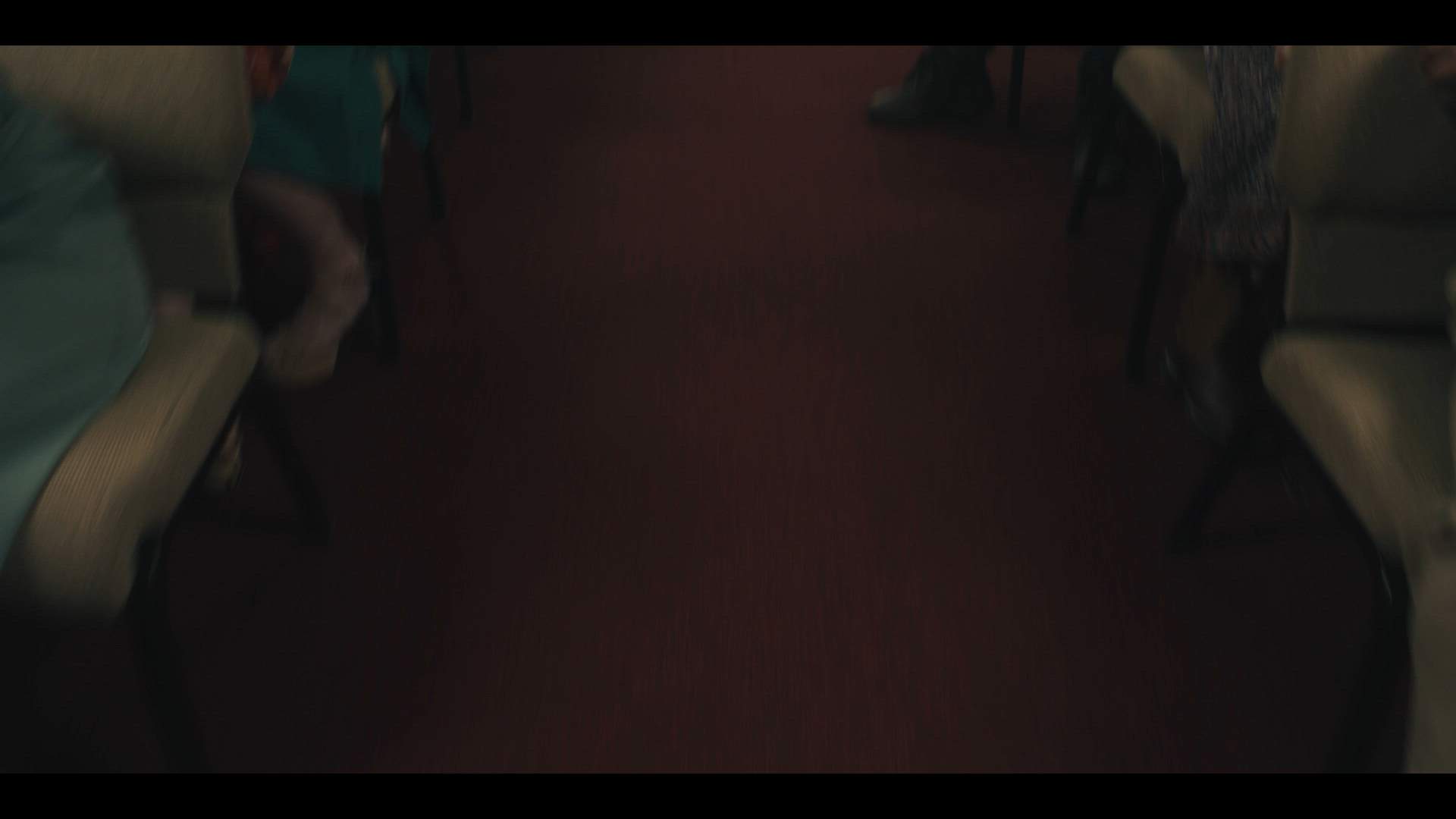 Execution Video