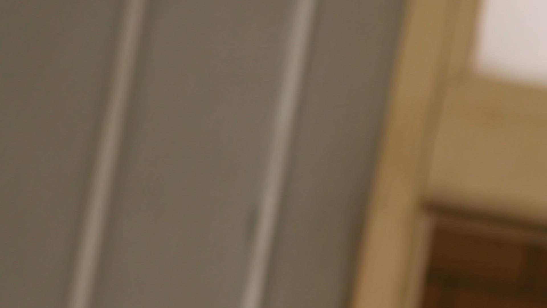 Execution Video