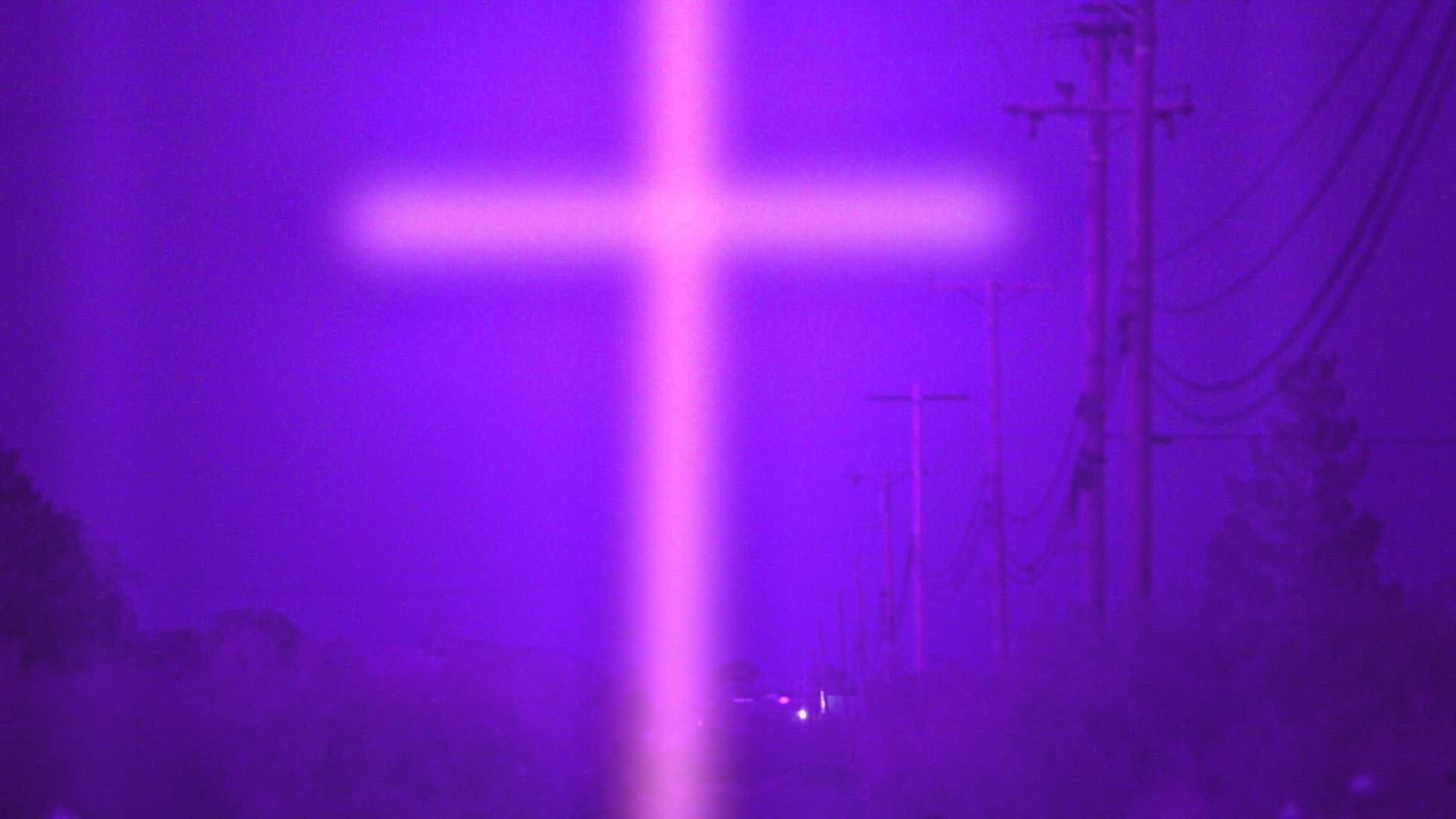 Execution Video
