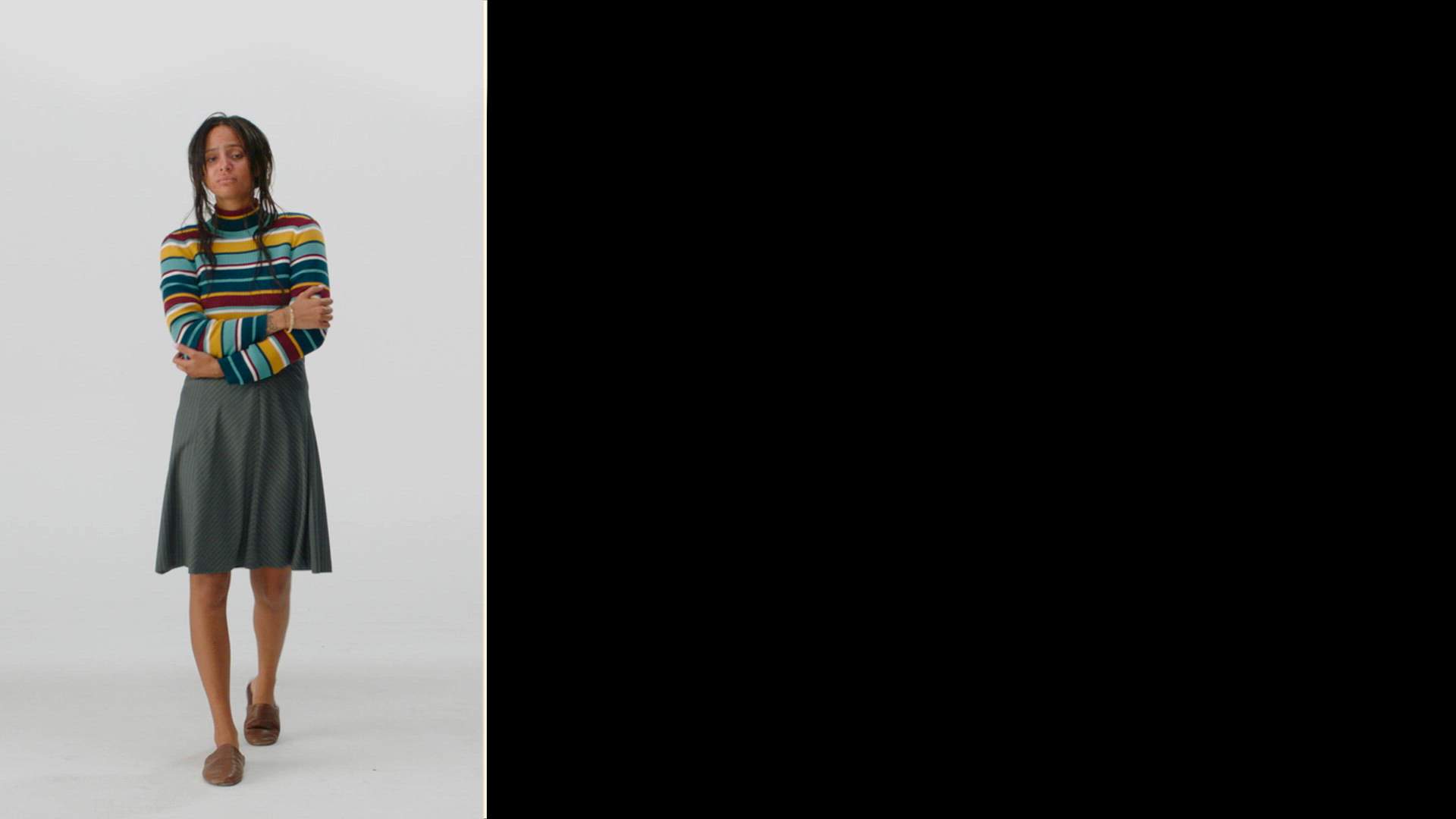 Execution Video
