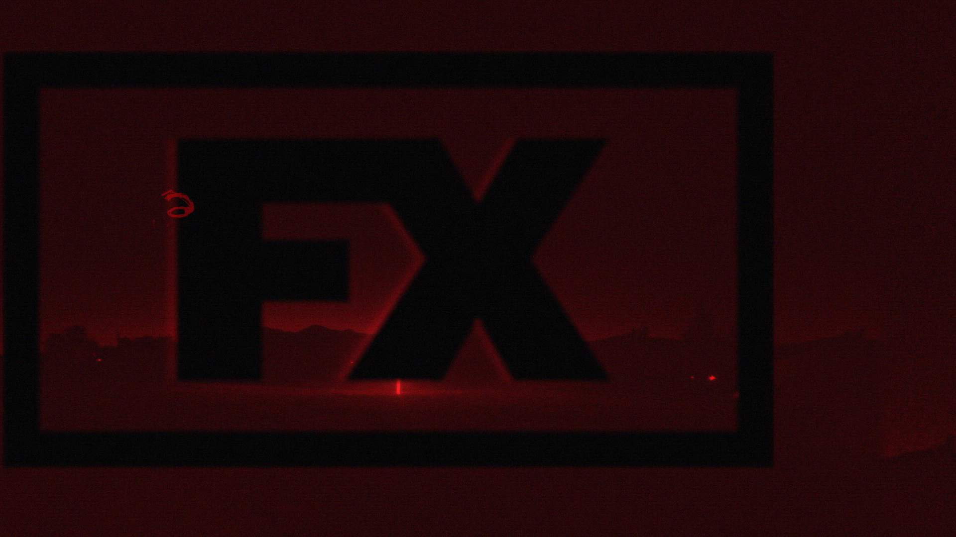 Execution Video