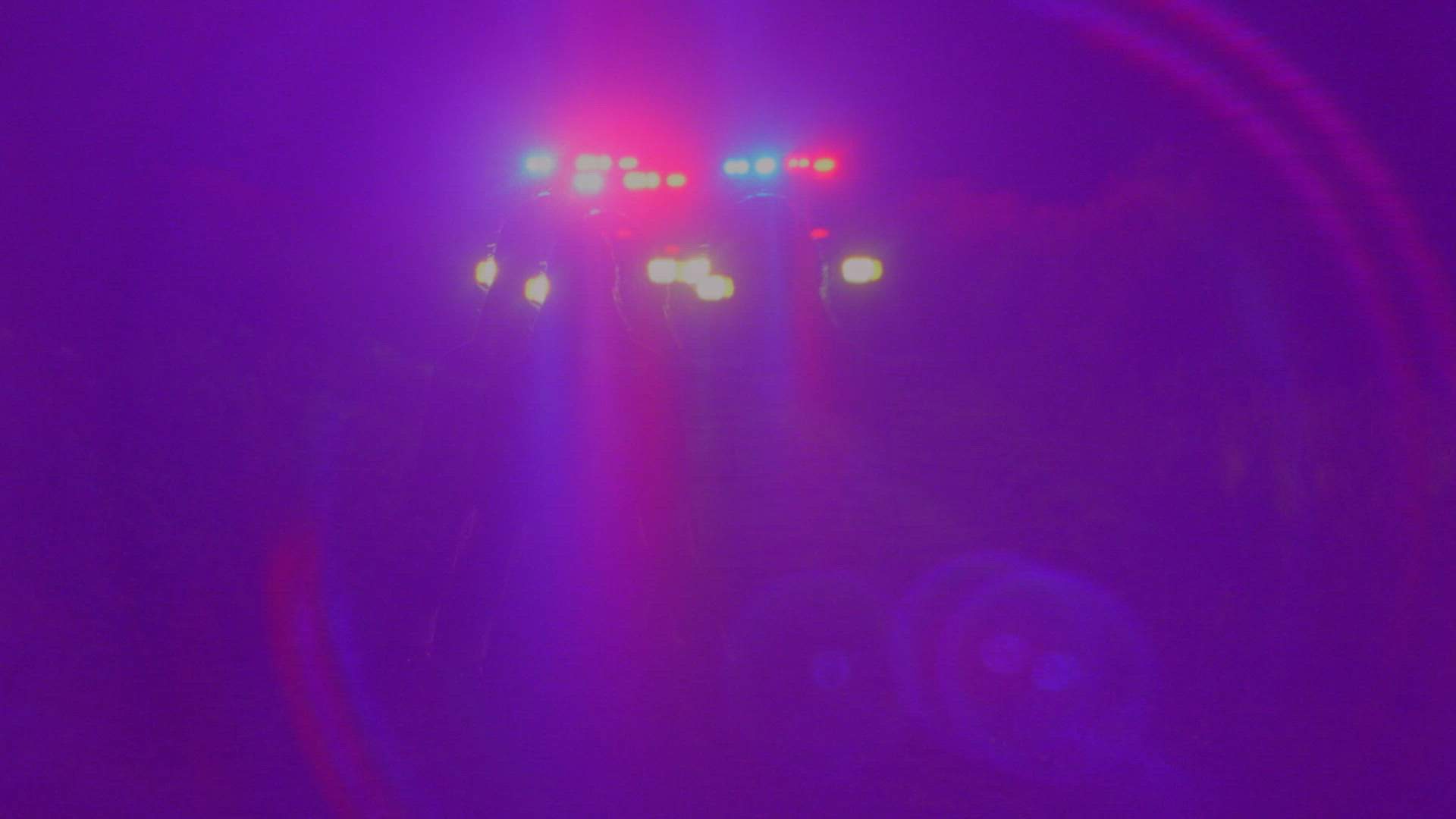 Execution Video
