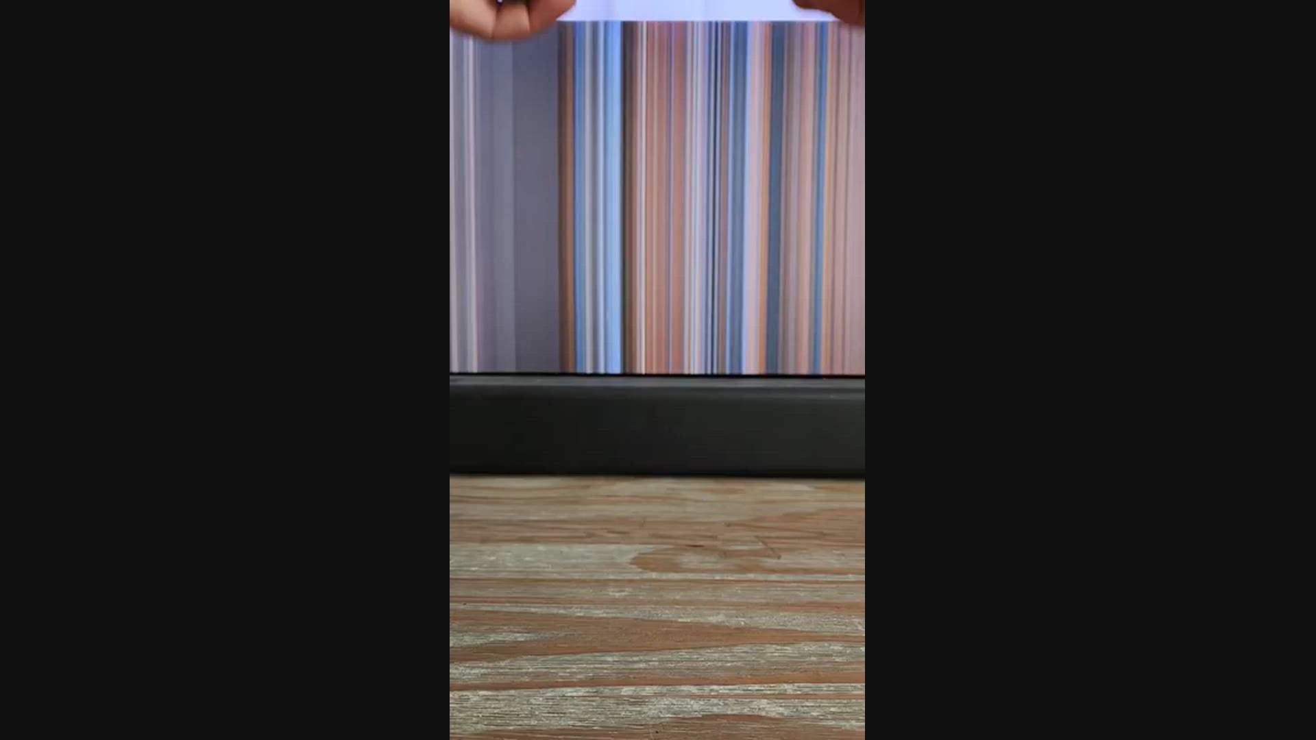 Execution Video