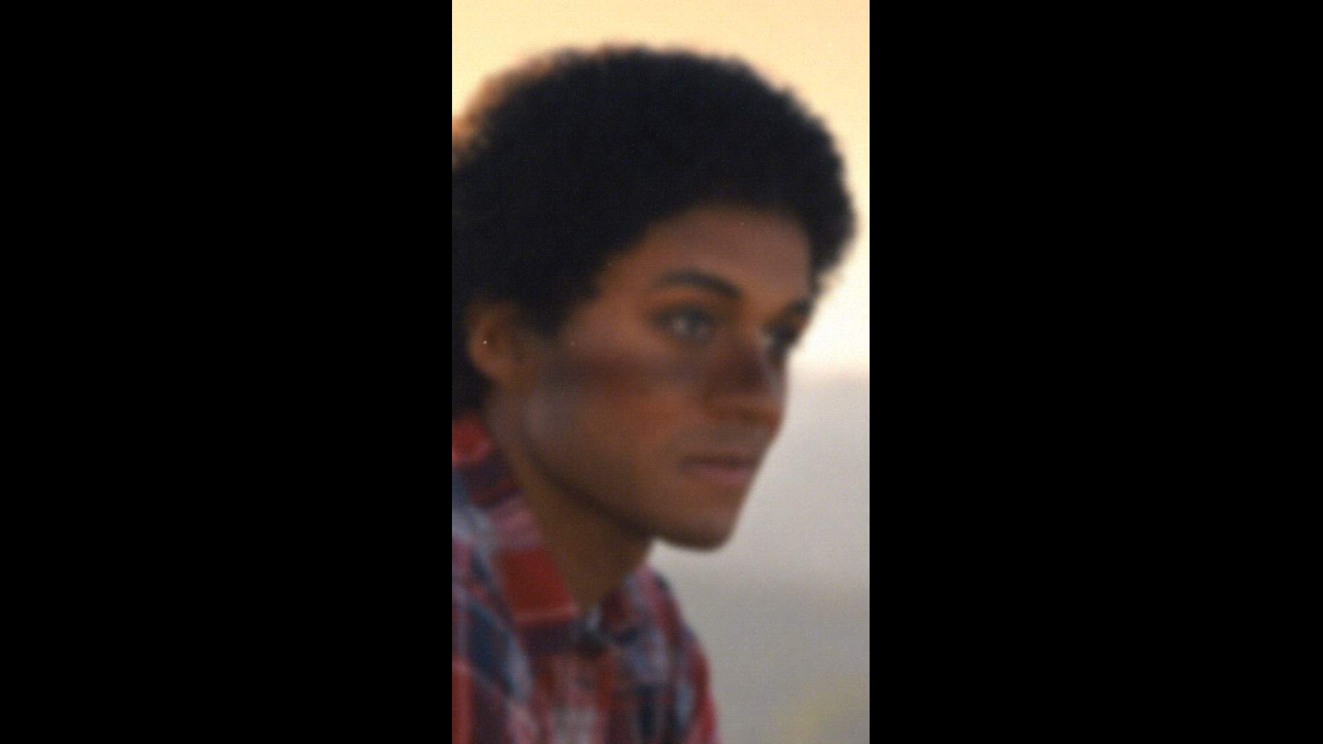 Execution Video