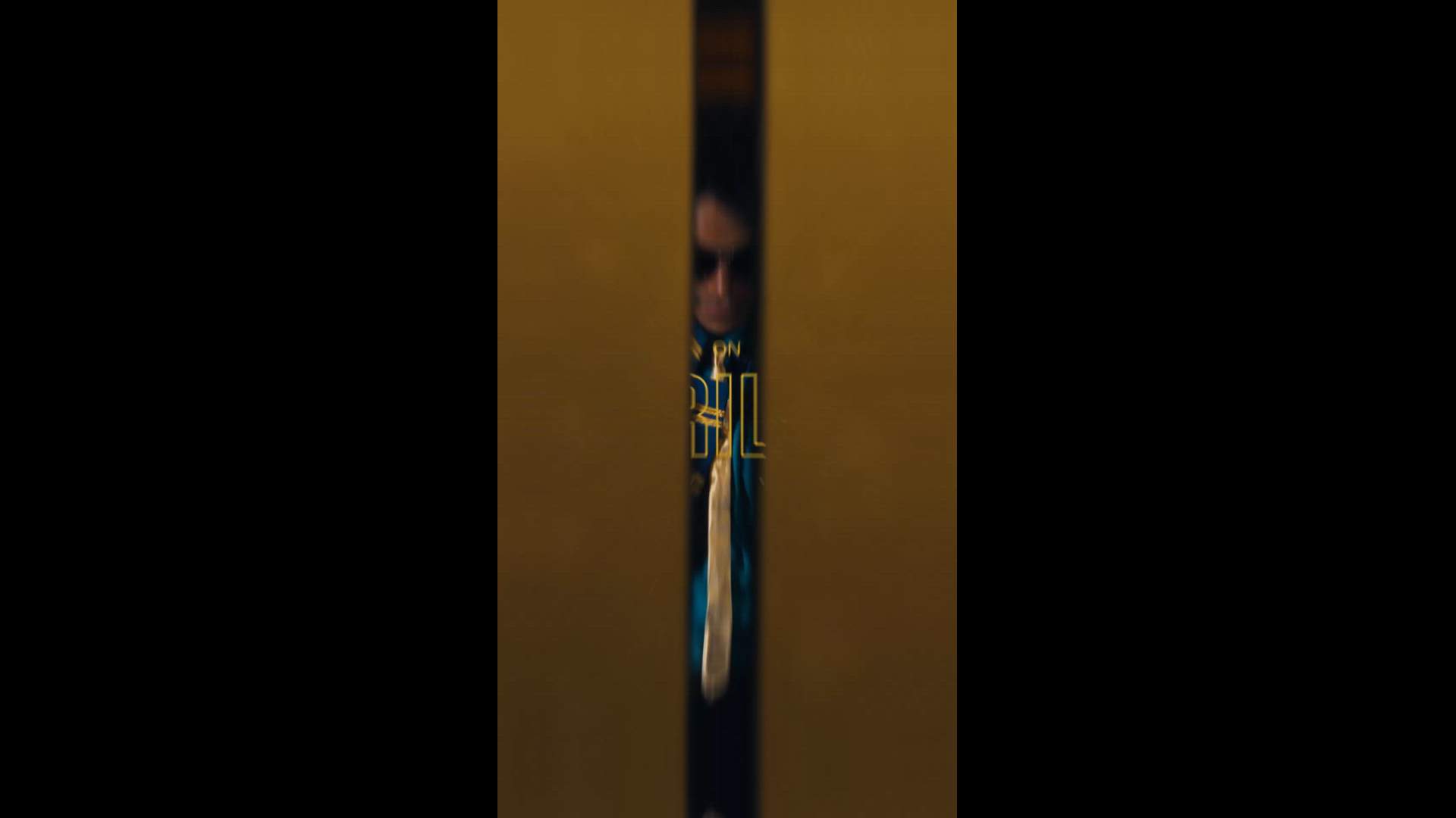 Execution Video