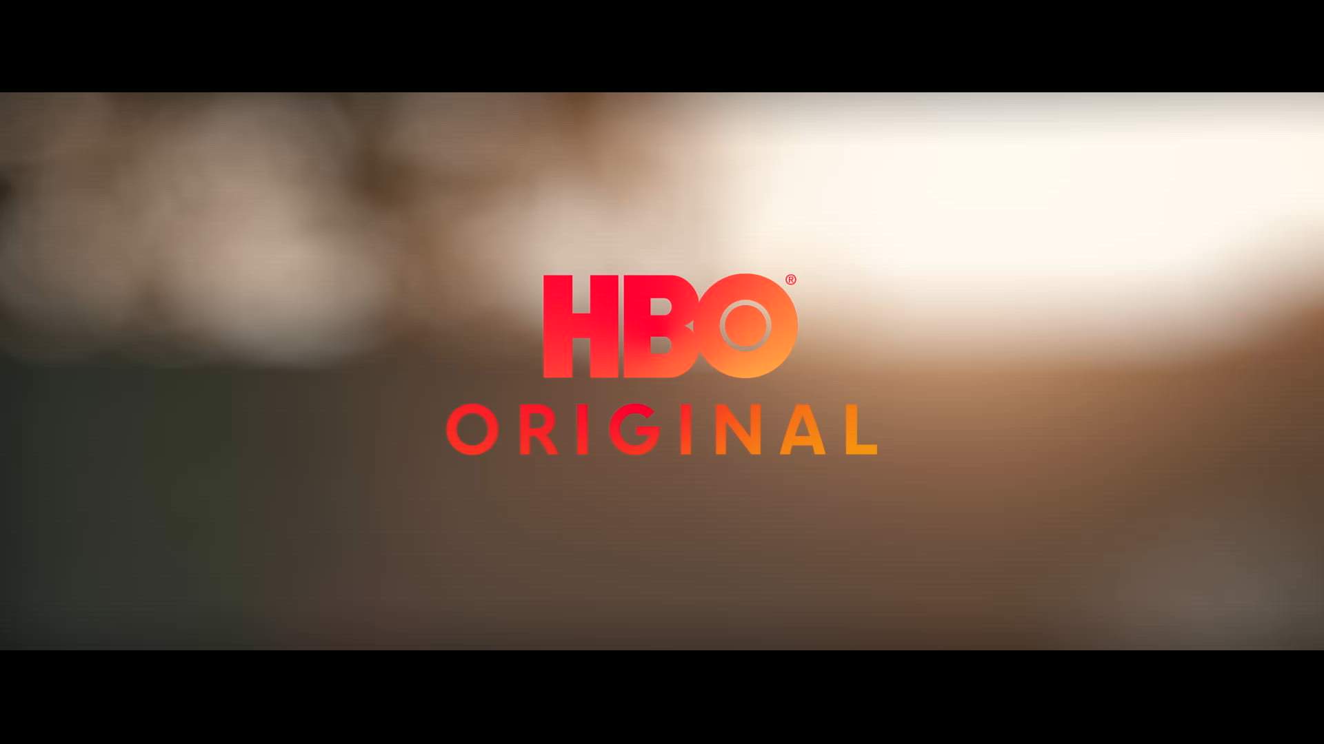 Execution Video