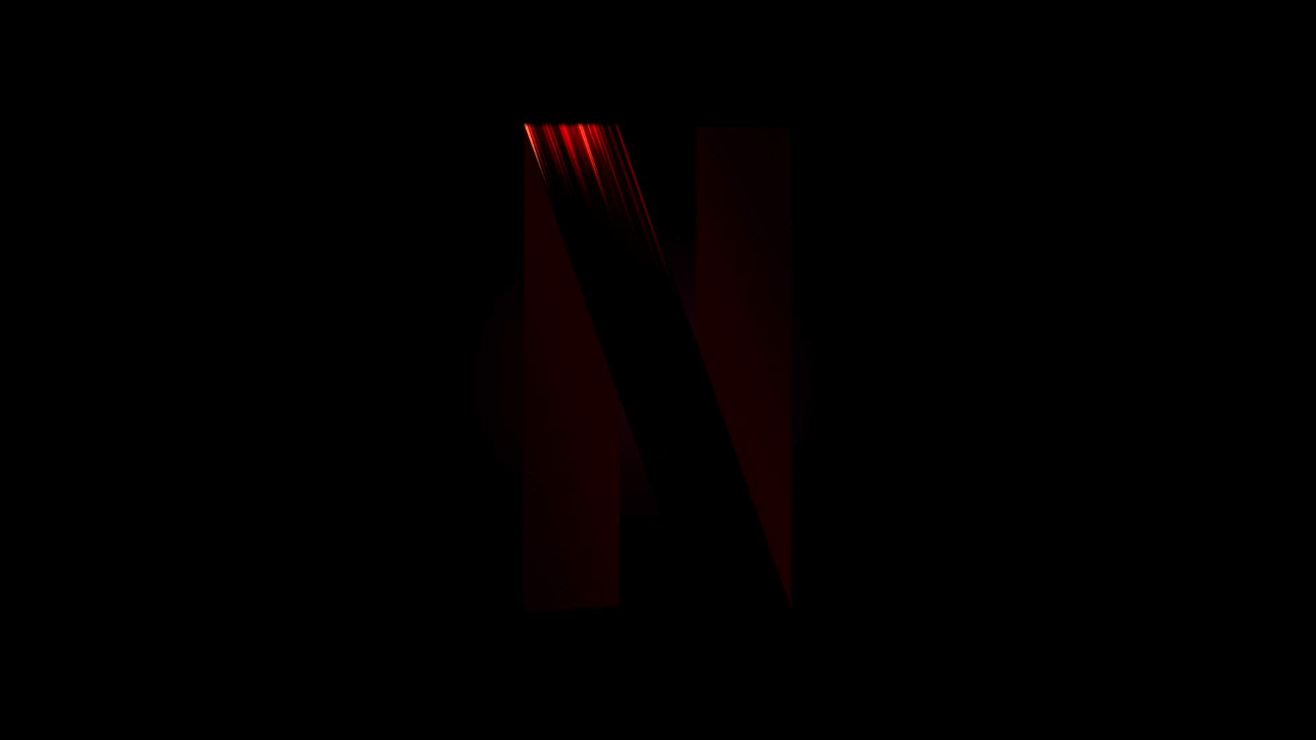 Execution Video