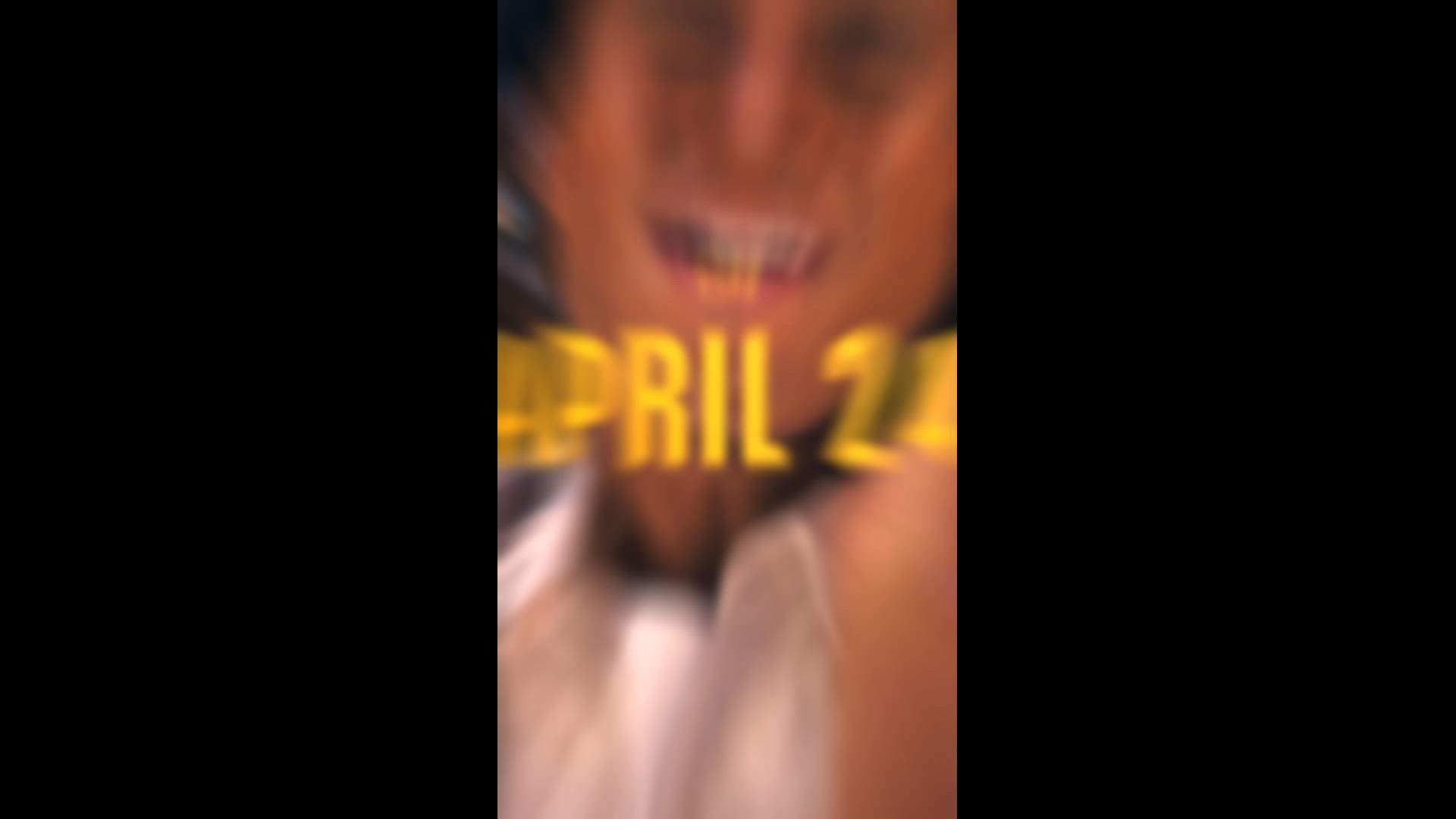 Execution Video