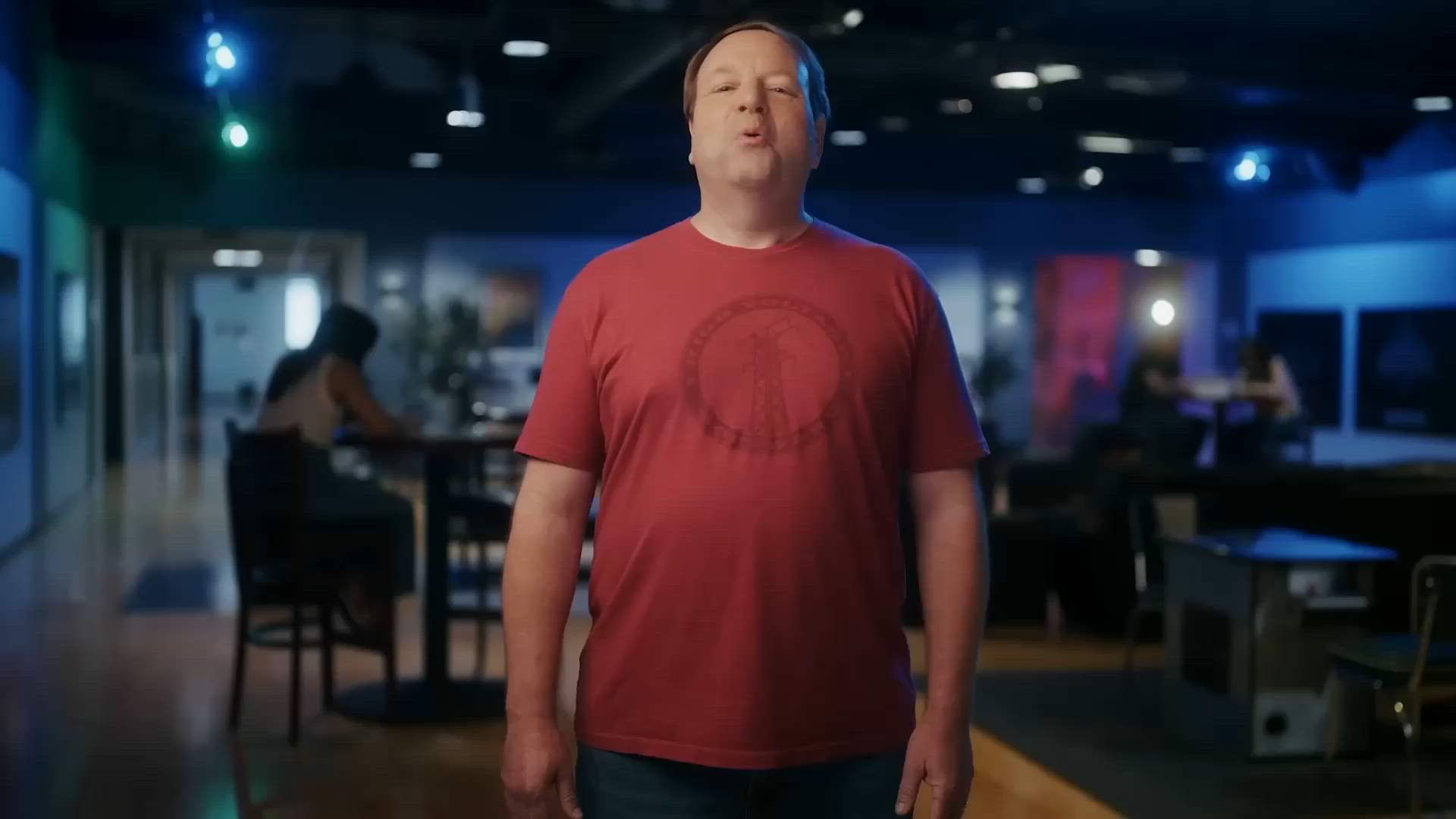 Execution Video