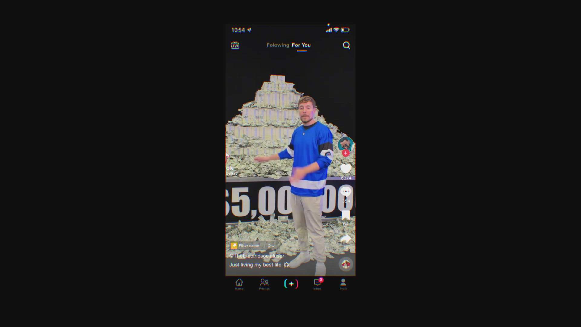Case Study Video
