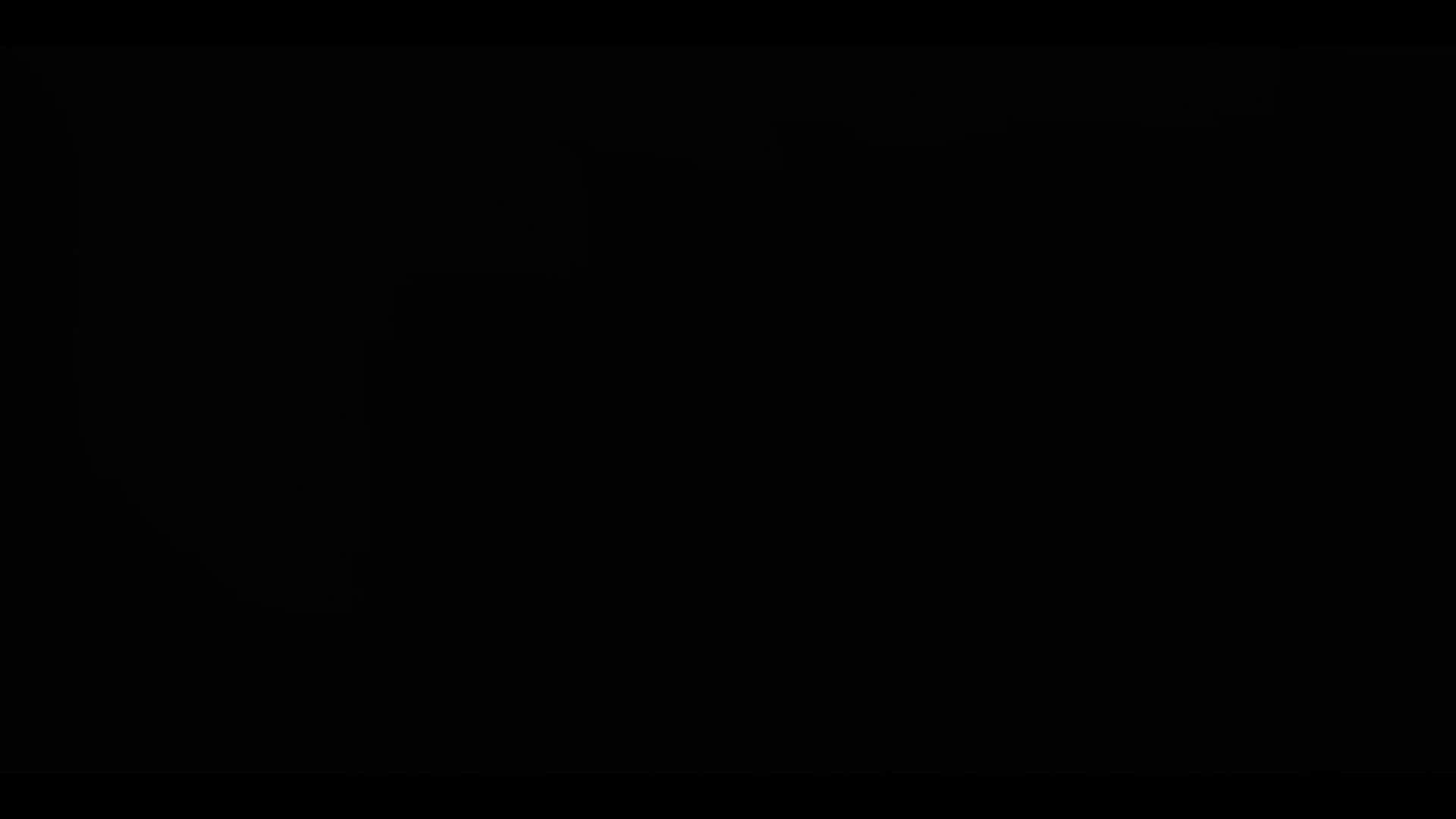 Execution Video