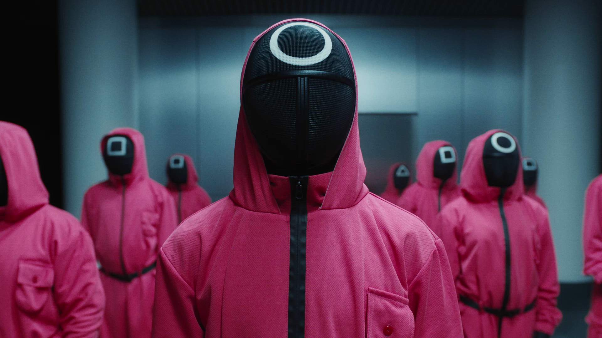 Execution Video