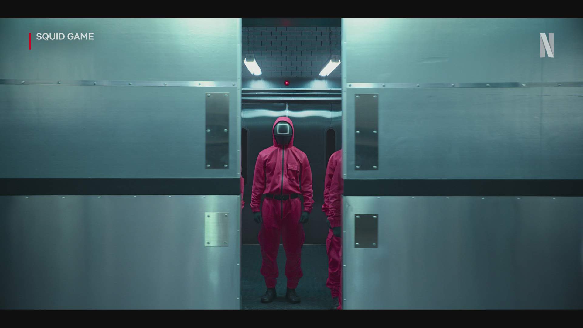 Execution Video