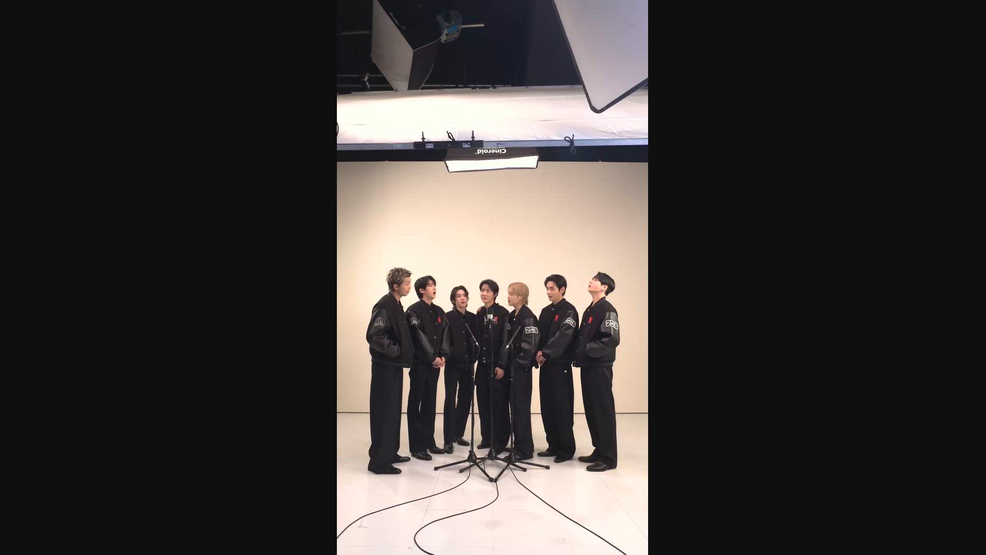 Execution Video