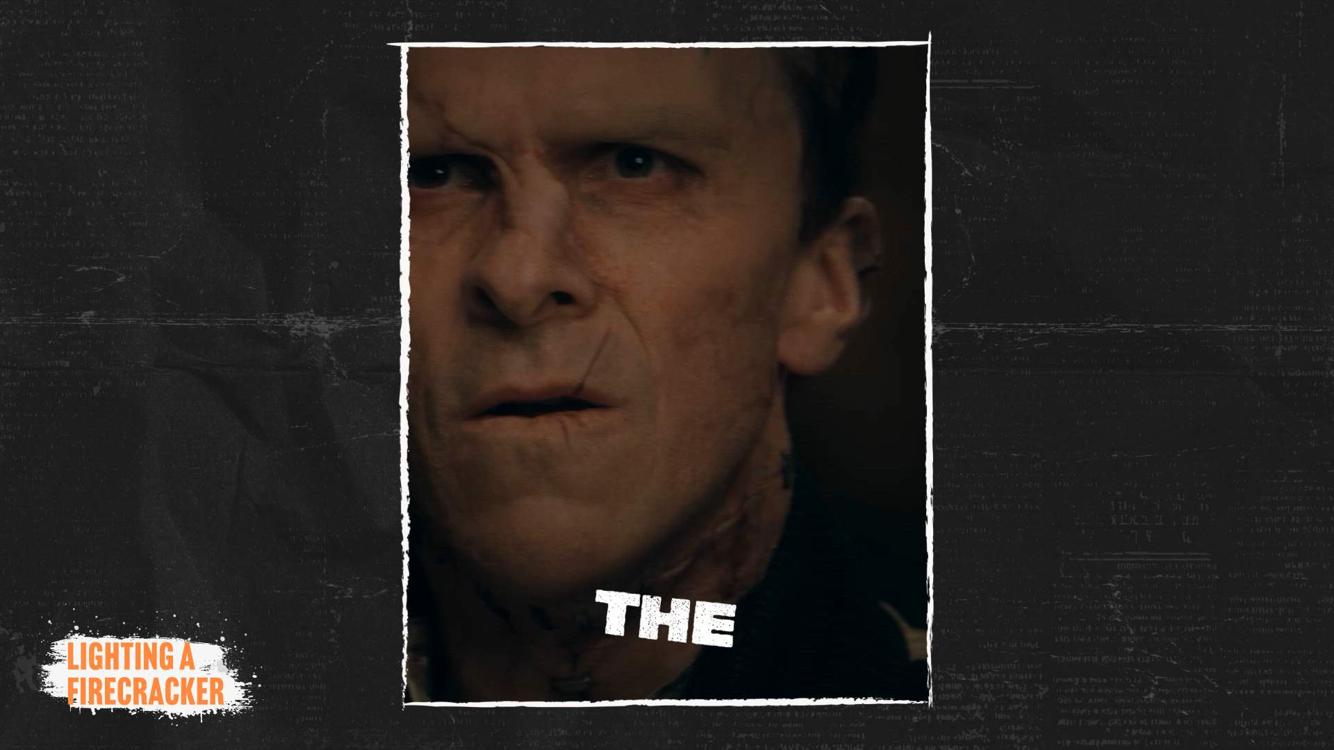 Execution Video