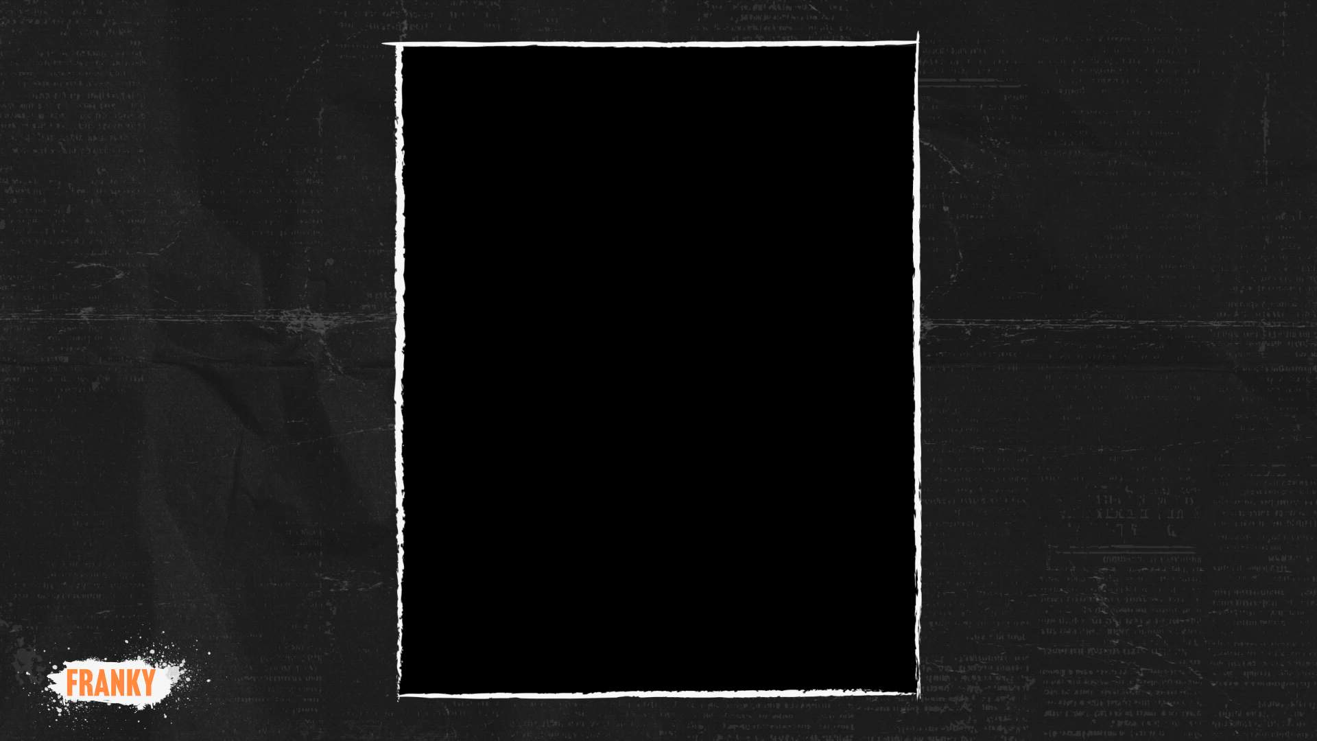 Execution Video