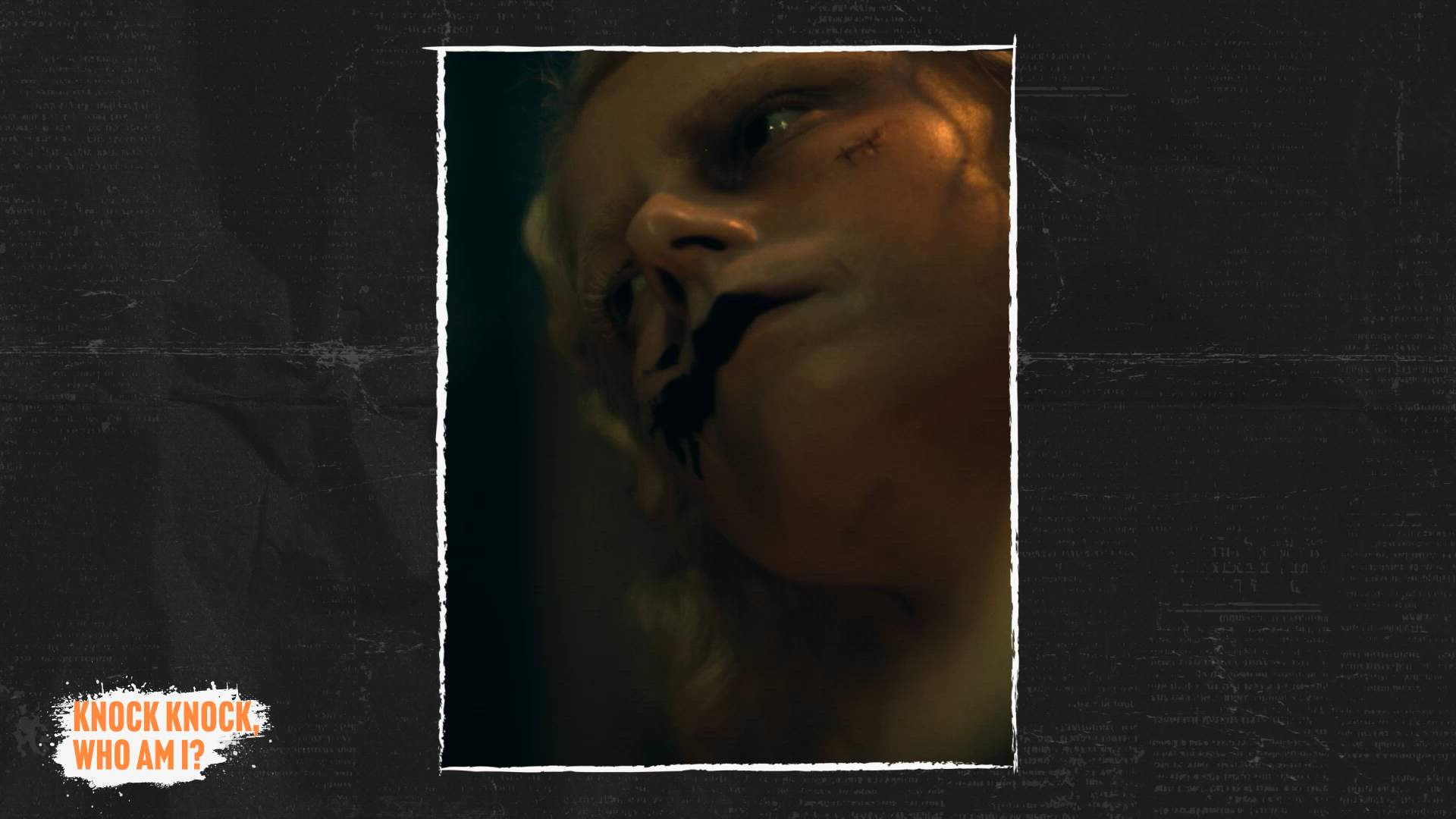 Execution Video
