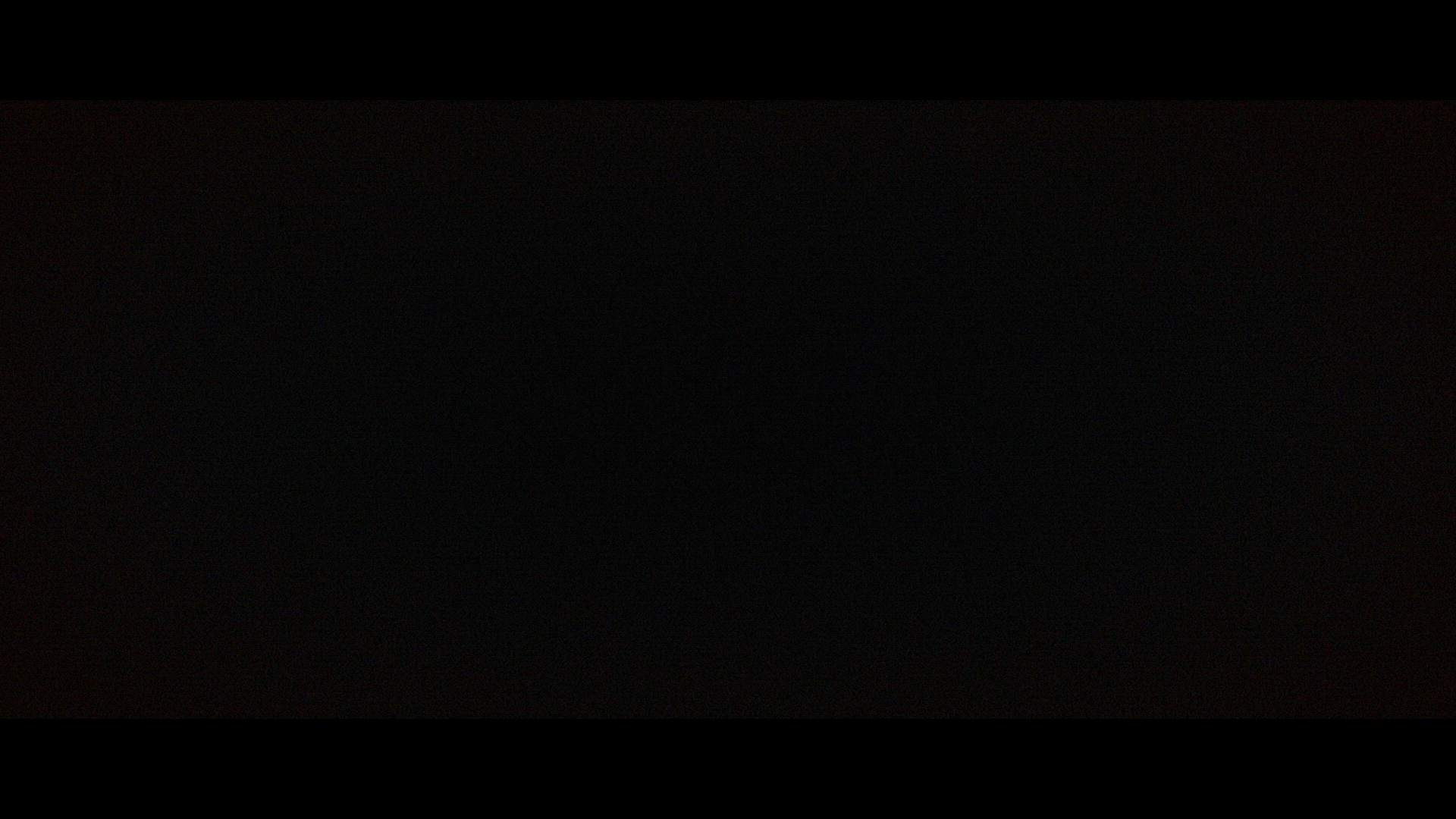 Execution Video