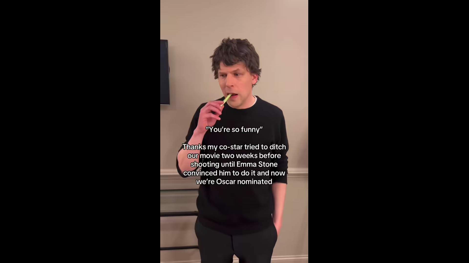 Execution Video